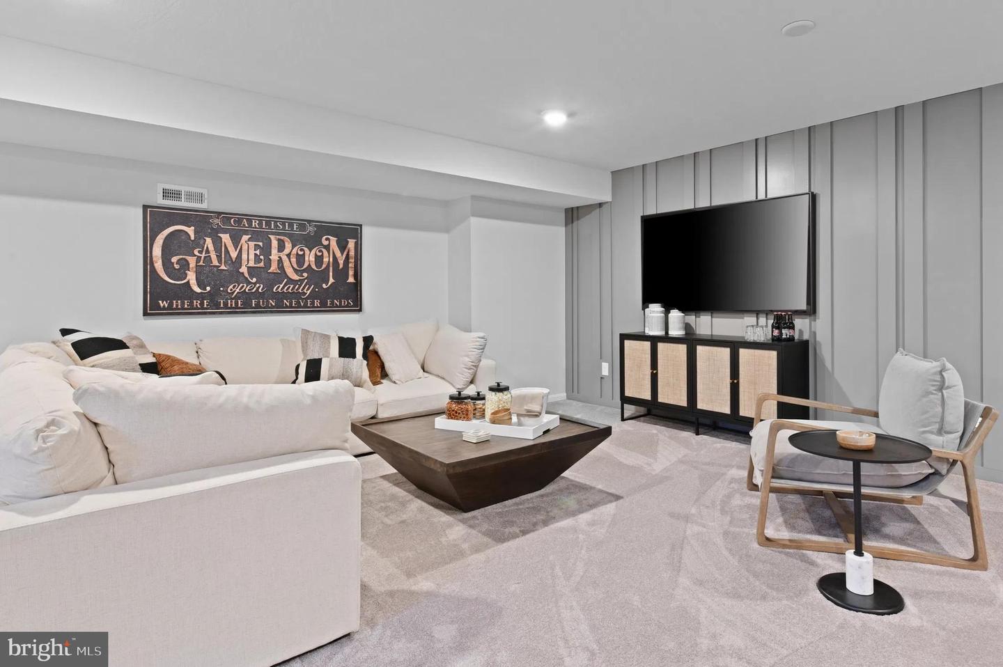 1 BELL MARE LN, RIXEYVILLE, Virginia 22737, 4 Bedrooms Bedrooms, ,2 BathroomsBathrooms,Residential,For sale,1 BELL MARE LN,VACU2011052 MLS # VACU2011052