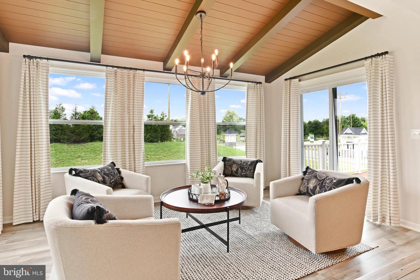 1 BELL MARE LN, RIXEYVILLE, Virginia 22737, 4 Bedrooms Bedrooms, ,2 BathroomsBathrooms,Residential,For sale,1 BELL MARE LN,VACU2011052 MLS # VACU2011052