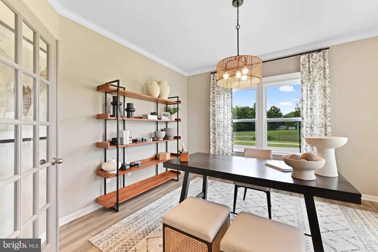 1 BELL MARE LN, RIXEYVILLE, Virginia 22737, 4 Bedrooms Bedrooms, ,2 BathroomsBathrooms,Residential,For sale,1 BELL MARE LN,VACU2011052 MLS # VACU2011052