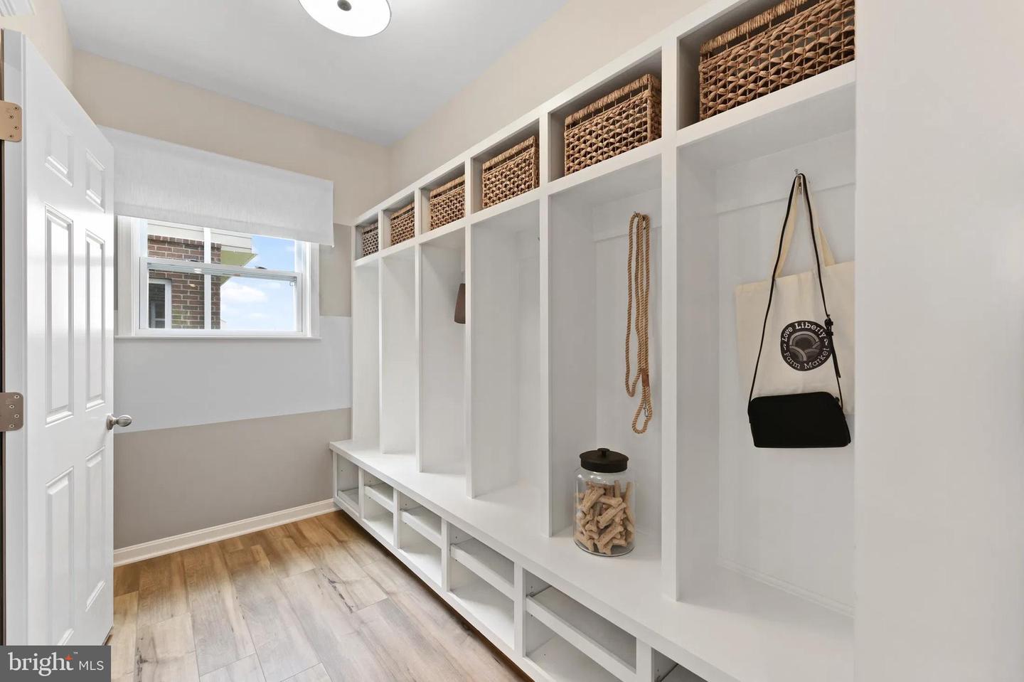 1 BELL MARE LN, RIXEYVILLE, Virginia 22737, 4 Bedrooms Bedrooms, ,2 BathroomsBathrooms,Residential,For sale,1 BELL MARE LN,VACU2011052 MLS # VACU2011052