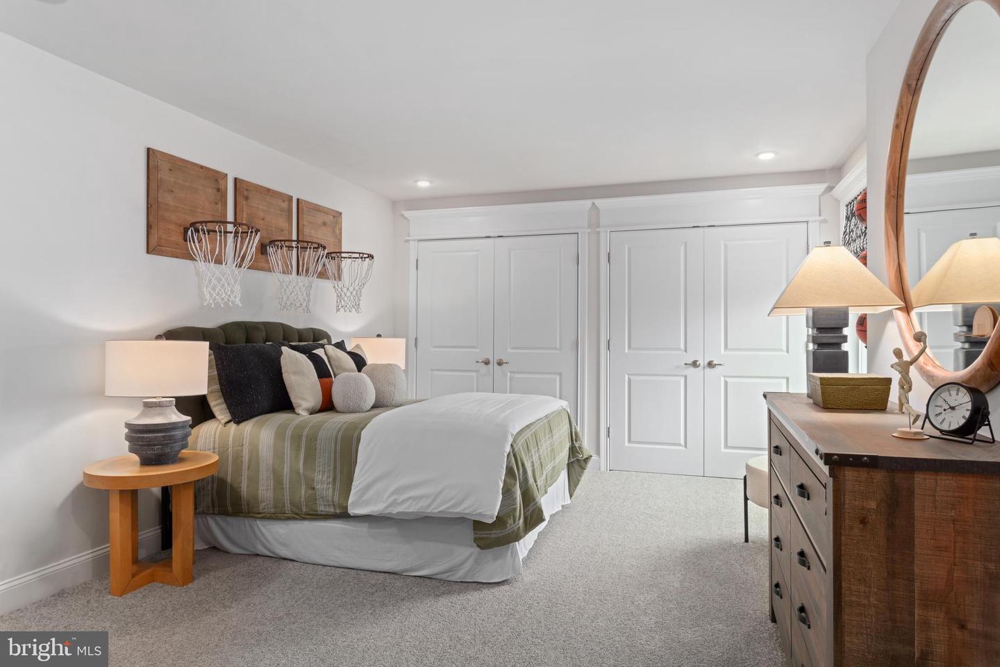 2 BELL MARE LN, RIXEYVILLE, Virginia 22737, 4 Bedrooms Bedrooms, ,2 BathroomsBathrooms,Residential,For sale,2 BELL MARE LN,VACU2011062 MLS # VACU2011062