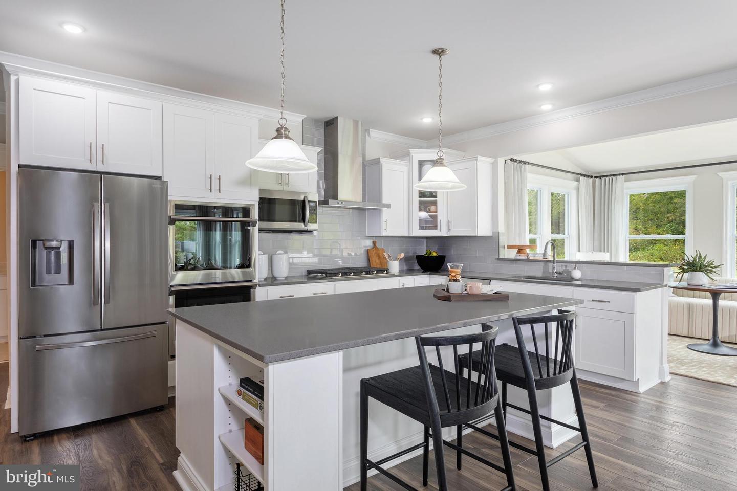 2 BELL MARE LN, RIXEYVILLE, Virginia 22737, 4 Bedrooms Bedrooms, ,2 BathroomsBathrooms,Residential,For sale,2 BELL MARE LN,VACU2011062 MLS # VACU2011062