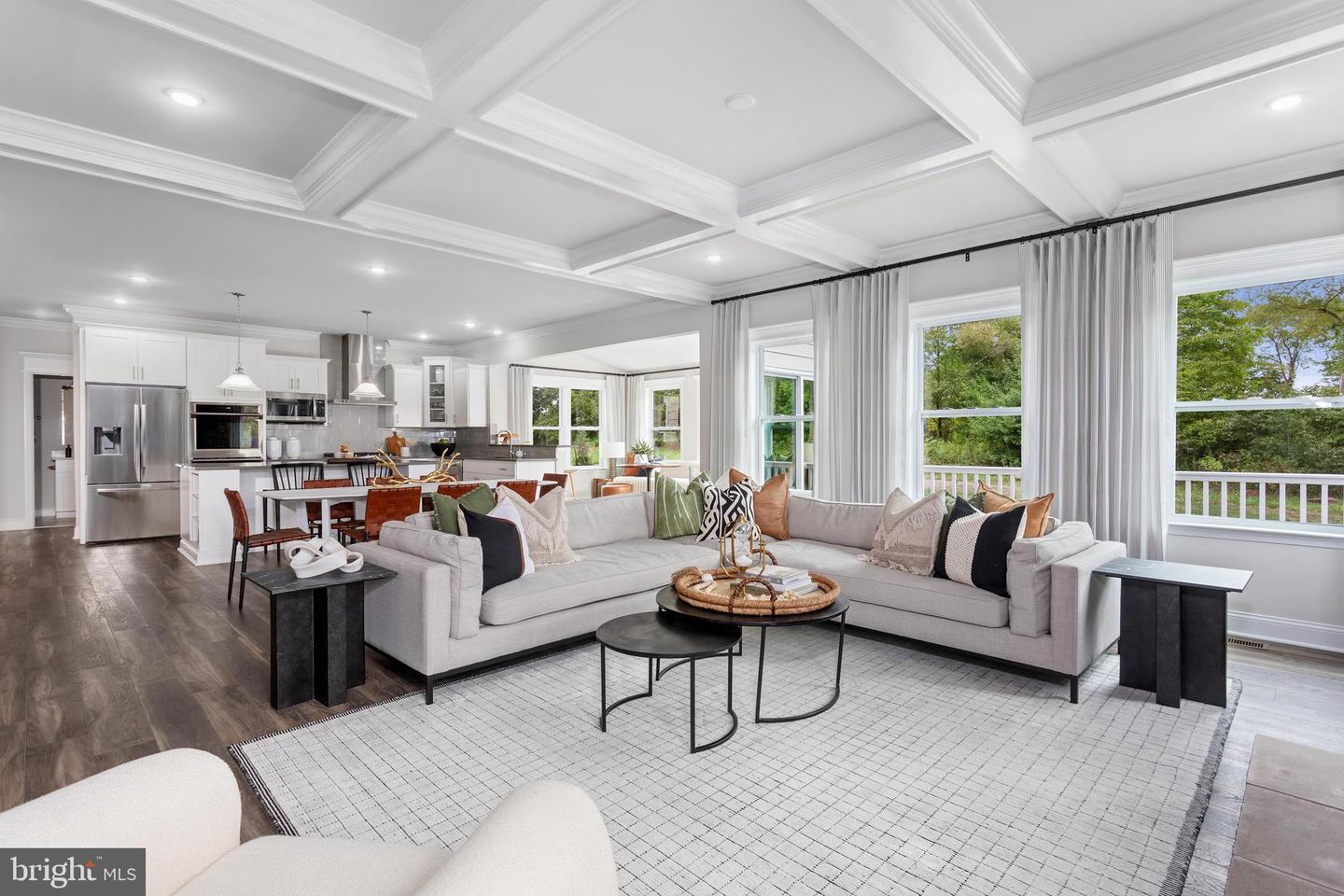 2 BELL MARE LN, RIXEYVILLE, Virginia 22737, 4 Bedrooms Bedrooms, ,2 BathroomsBathrooms,Residential,For sale,2 BELL MARE LN,VACU2011062 MLS # VACU2011062