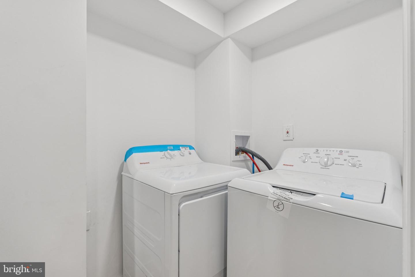 24 55TH ST NE, WASHINGTON, District Of Columbia 20019, 2 Bedrooms Bedrooms, ,1 BathroomBathrooms,Residential,For sale,24 55TH ST NE,DCDC2212854 MLS # DCDC2212854 24 55TH ST NE, WASHINGTON, District Of Columbia 20019, 2 Bedrooms Bedrooms, ,1 BathroomBathrooms,Residential,For sale,24 55TH ST NE,DCDC2212854 MLS # DCDC2212854