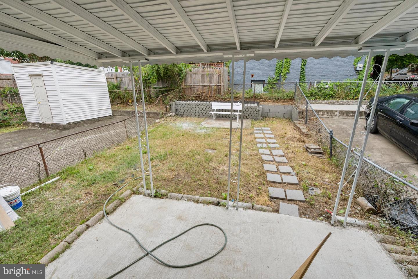 24 55TH ST NE, WASHINGTON, District Of Columbia 20019, 2 Bedrooms Bedrooms, ,1 BathroomBathrooms,Residential,For sale,24 55TH ST NE,DCDC2212854 MLS # DCDC2212854 24 55TH ST NE, WASHINGTON, District Of Columbia 20019, 2 Bedrooms Bedrooms, ,1 BathroomBathrooms,Residential,For sale,24 55TH ST NE,DCDC2212854 MLS # DCDC2212854