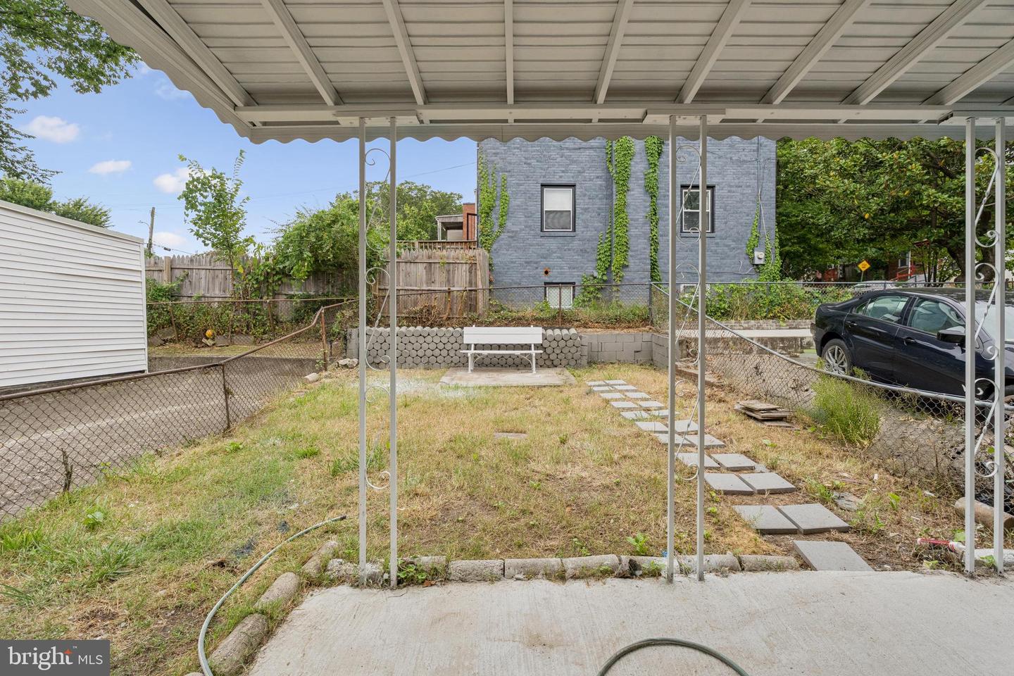 24 55TH ST NE, WASHINGTON, District Of Columbia 20019, 2 Bedrooms Bedrooms, ,1 BathroomBathrooms,Residential,For sale,24 55TH ST NE,DCDC2212854 MLS # DCDC2212854 24 55TH ST NE, WASHINGTON, District Of Columbia 20019, 2 Bedrooms Bedrooms, ,1 BathroomBathrooms,Residential,For sale,24 55TH ST NE,DCDC2212854 MLS # DCDC2212854