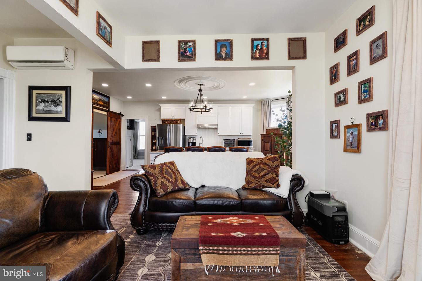 374 FINLEY ROAD, RAPHINE, Virginia 24472, 4 Bedrooms Bedrooms, ,3 BathroomsBathrooms,Farm,For sale,374 FINLEY ROAD,VARB2000160 MLS # VARB2000160