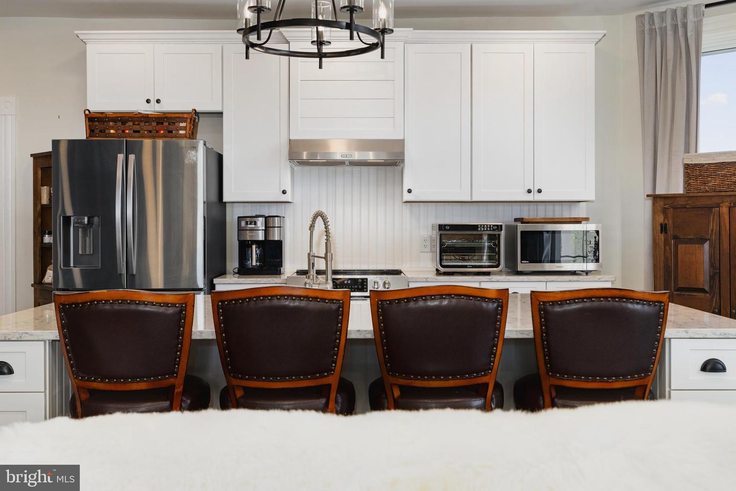 374 FINLEY ROAD, RAPHINE, Virginia 24472, 4 Bedrooms Bedrooms, ,3 BathroomsBathrooms,Farm,For sale,374 FINLEY ROAD,VARB2000160 MLS # VARB2000160