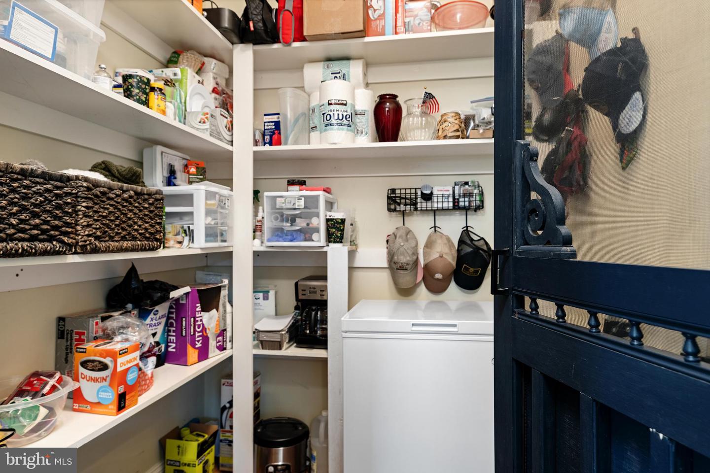 374 FINLEY ROAD, RAPHINE, Virginia 24472, 4 Bedrooms Bedrooms, ,3 BathroomsBathrooms,Farm,For sale,374 FINLEY ROAD,VARB2000160 MLS # VARB2000160