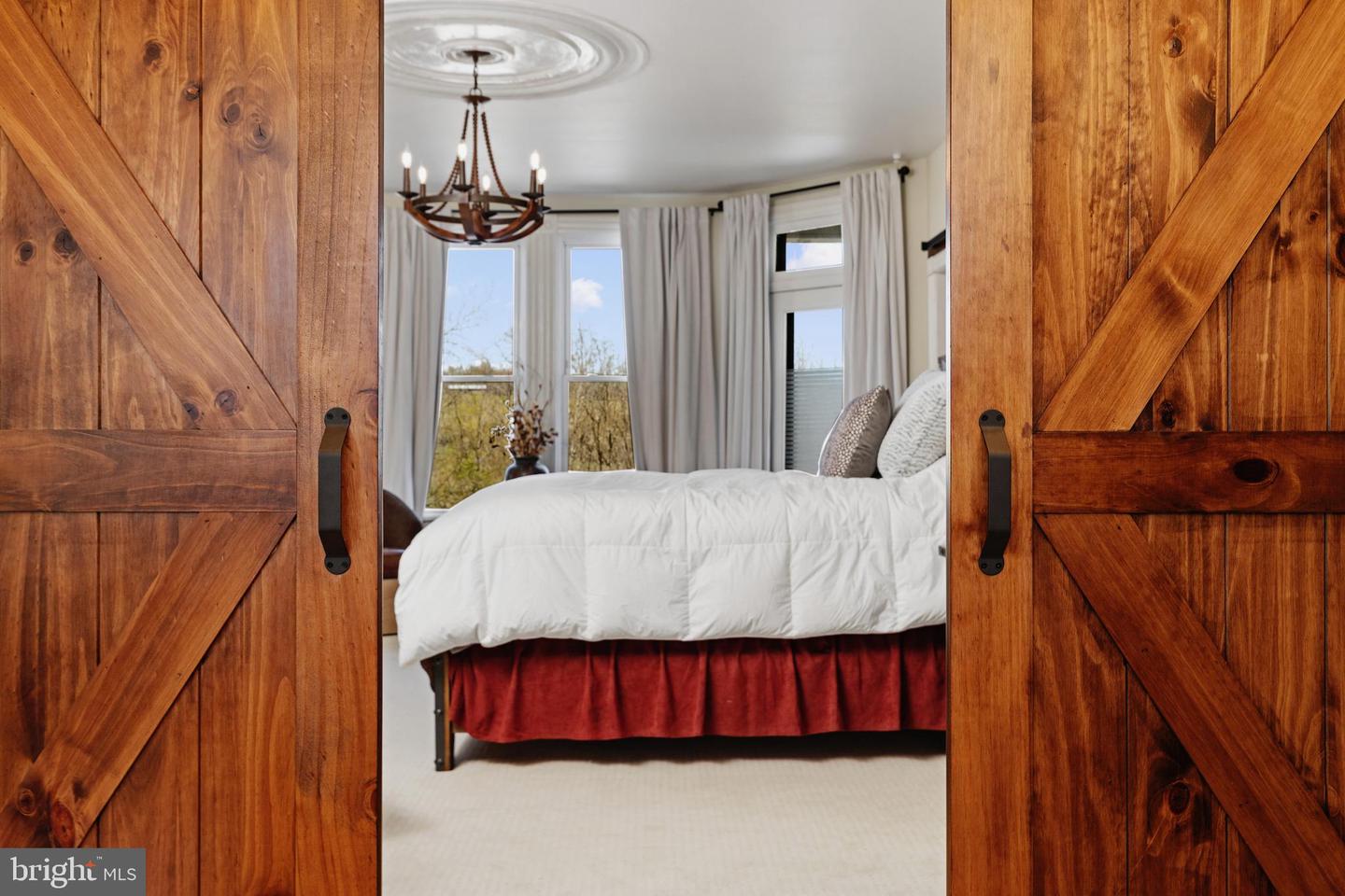 374 FINLEY ROAD, RAPHINE, Virginia 24472, 4 Bedrooms Bedrooms, ,3 BathroomsBathrooms,Farm,For sale,374 FINLEY ROAD,VARB2000160 MLS # VARB2000160