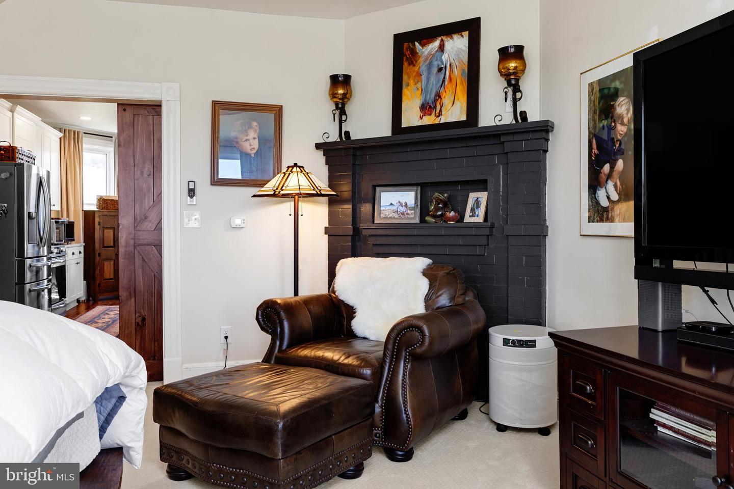 374 FINLEY ROAD, RAPHINE, Virginia 24472, 4 Bedrooms Bedrooms, ,3 BathroomsBathrooms,Farm,For sale,374 FINLEY ROAD,VARB2000160 MLS # VARB2000160