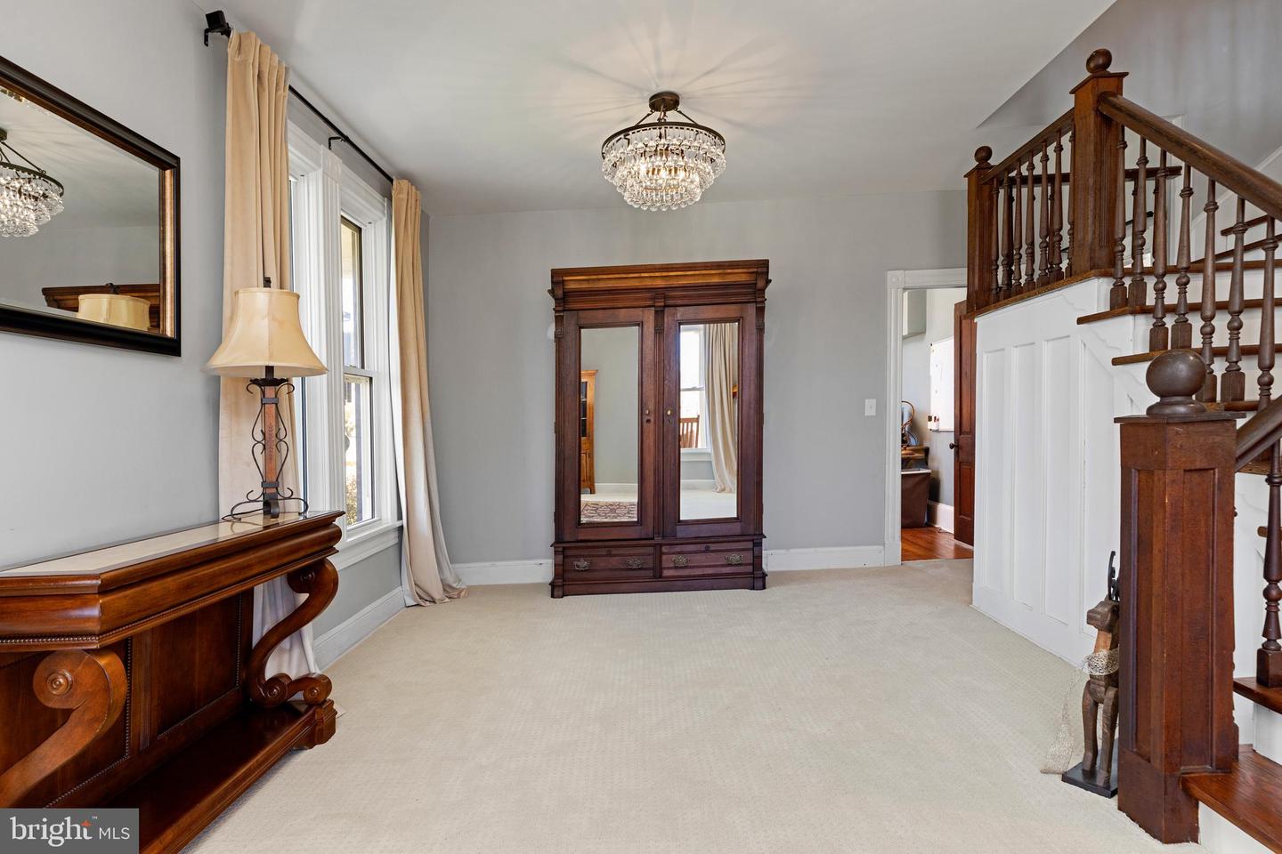 374 FINLEY ROAD, RAPHINE, Virginia 24472, 4 Bedrooms Bedrooms, ,3 BathroomsBathrooms,Farm,For sale,374 FINLEY ROAD,VARB2000160 MLS # VARB2000160