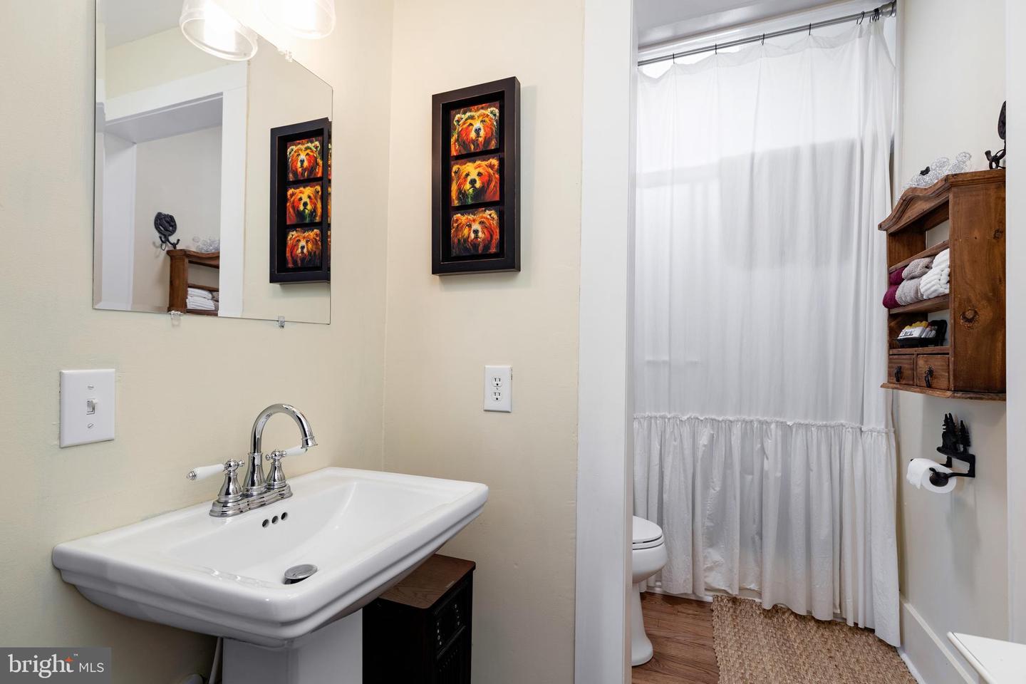 374 FINLEY ROAD, RAPHINE, Virginia 24472, 4 Bedrooms Bedrooms, ,3 BathroomsBathrooms,Farm,For sale,374 FINLEY ROAD,VARB2000160 MLS # VARB2000160