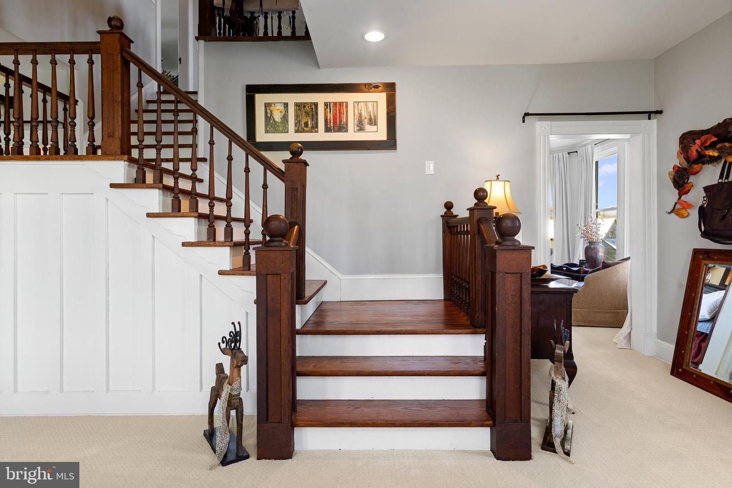 374 FINLEY ROAD, RAPHINE, Virginia 24472, 4 Bedrooms Bedrooms, ,3 BathroomsBathrooms,Farm,For sale,374 FINLEY ROAD,VARB2000160 MLS # VARB2000160