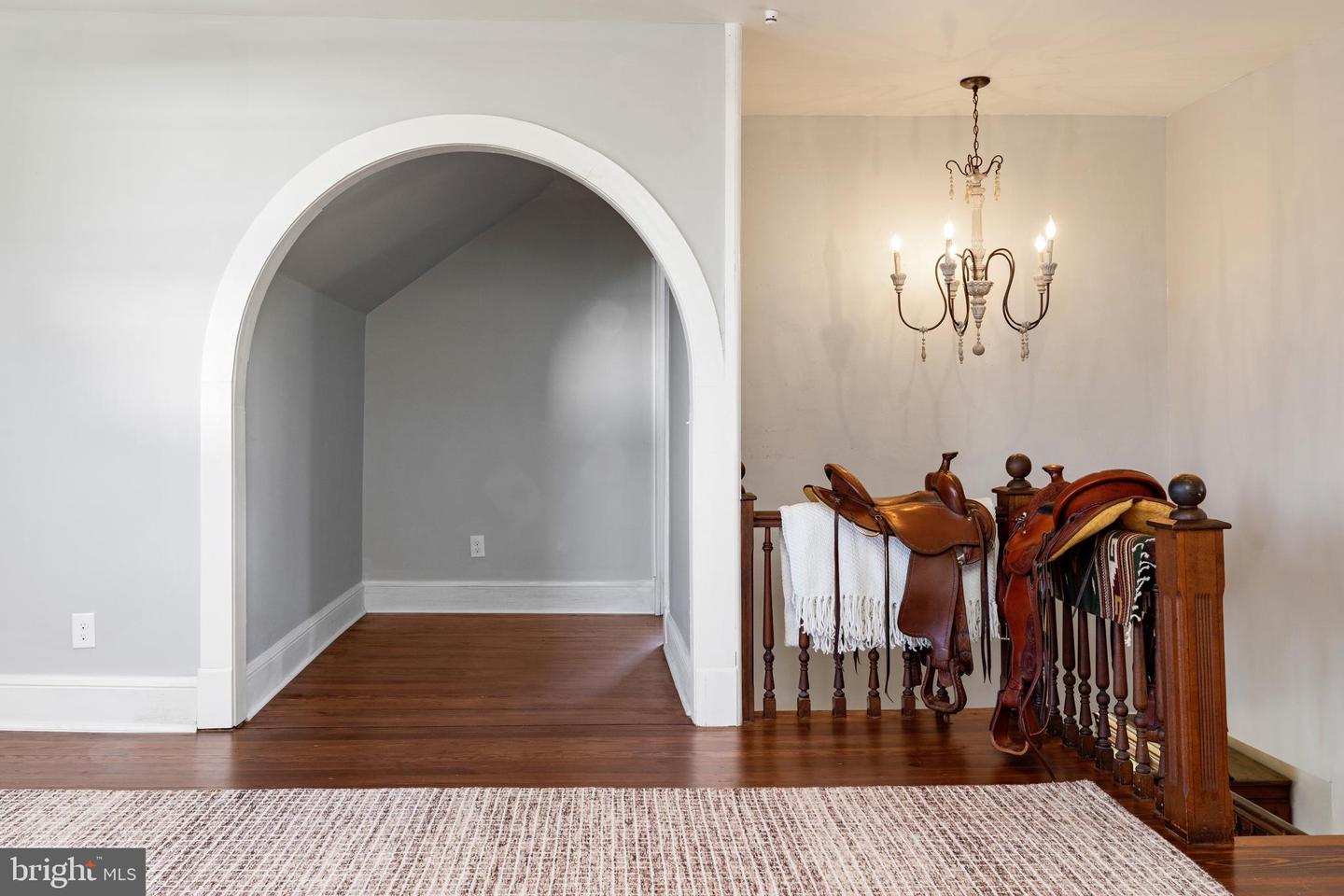 374 FINLEY ROAD, RAPHINE, Virginia 24472, 4 Bedrooms Bedrooms, ,3 BathroomsBathrooms,Farm,For sale,374 FINLEY ROAD,VARB2000160 MLS # VARB2000160