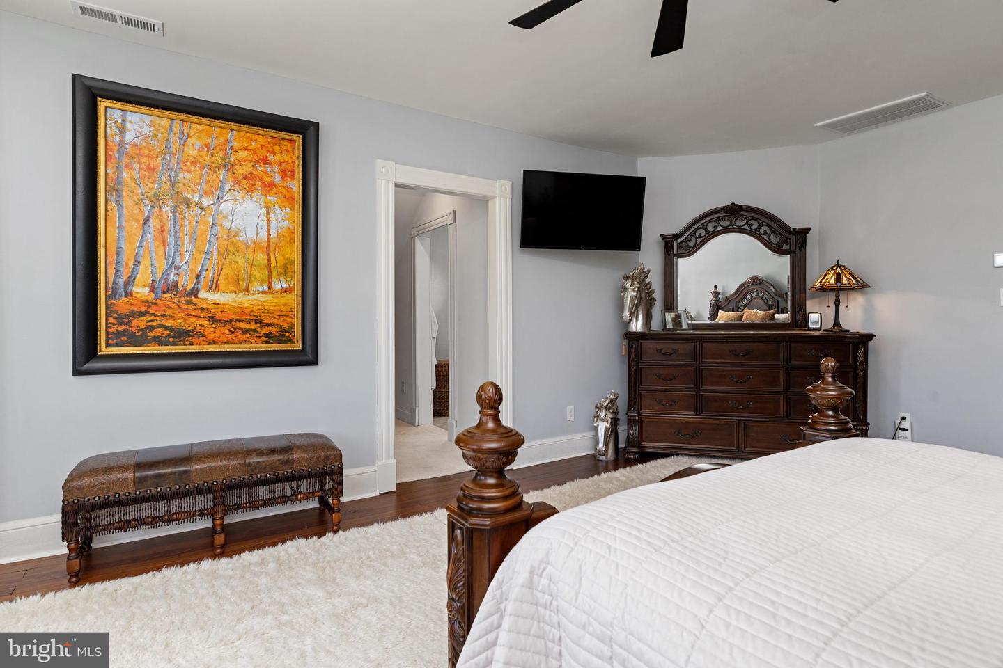 374 FINLEY ROAD, RAPHINE, Virginia 24472, 4 Bedrooms Bedrooms, ,3 BathroomsBathrooms,Farm,For sale,374 FINLEY ROAD,VARB2000160 MLS # VARB2000160