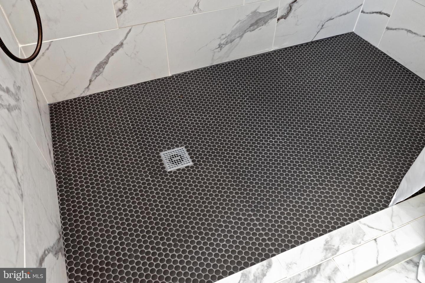 374 FINLEY ROAD, RAPHINE, Virginia 24472, 4 Bedrooms Bedrooms, ,3 BathroomsBathrooms,Farm,For sale,374 FINLEY ROAD,VARB2000160 MLS # VARB2000160