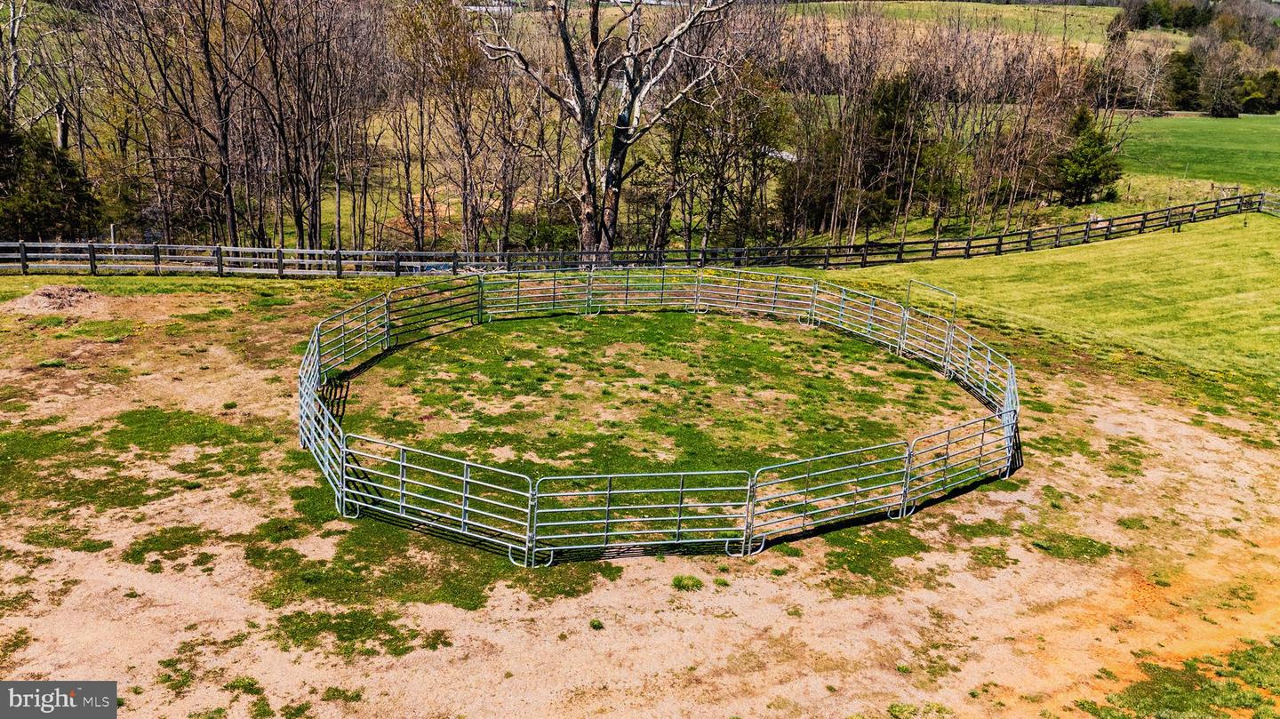 374 FINLEY ROAD, RAPHINE, Virginia 24472, 4 Bedrooms Bedrooms, ,3 BathroomsBathrooms,Farm,For sale,374 FINLEY ROAD,VARB2000160 MLS # VARB2000160