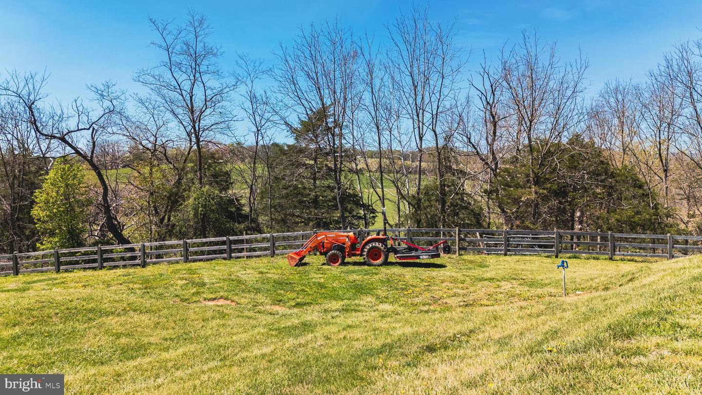 374 FINLEY ROAD, RAPHINE, Virginia 24472, 4 Bedrooms Bedrooms, ,3 BathroomsBathrooms,Farm,For sale,374 FINLEY ROAD,VARB2000160 MLS # VARB2000160