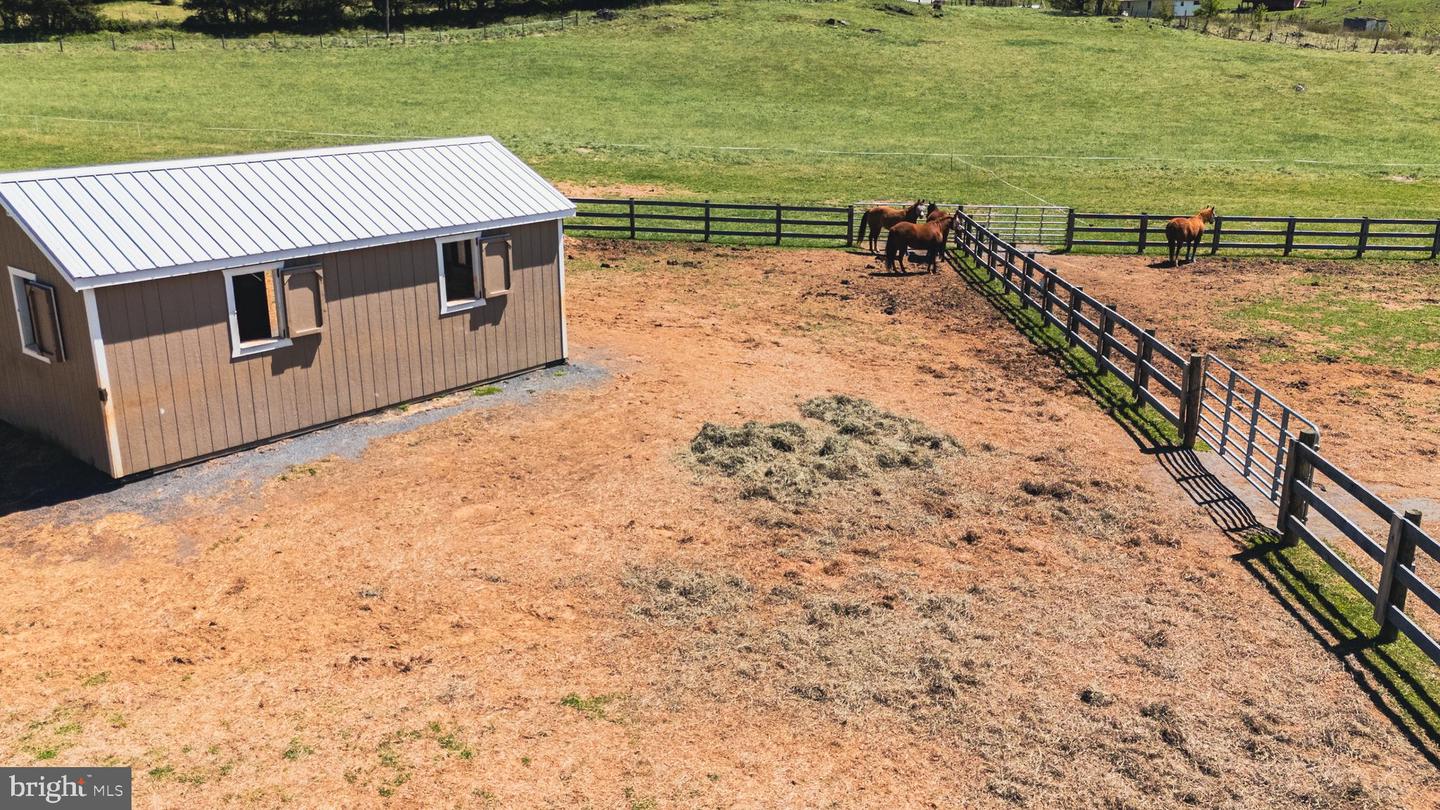 374 FINLEY ROAD, RAPHINE, Virginia 24472, 4 Bedrooms Bedrooms, ,3 BathroomsBathrooms,Farm,For sale,374 FINLEY ROAD,VARB2000160 MLS # VARB2000160