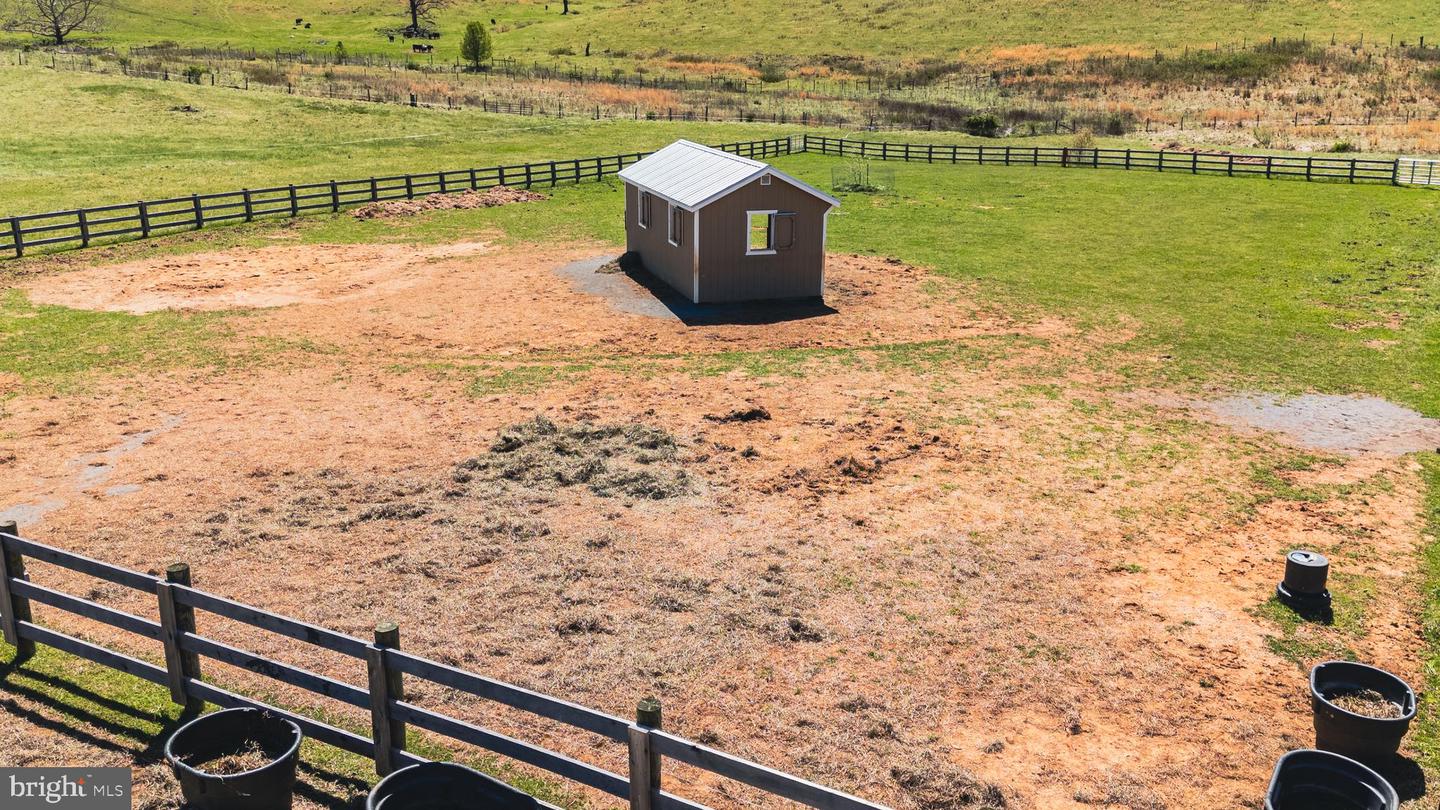 374 FINLEY ROAD, RAPHINE, Virginia 24472, 4 Bedrooms Bedrooms, ,3 BathroomsBathrooms,Farm,For sale,374 FINLEY ROAD,VARB2000160 MLS # VARB2000160