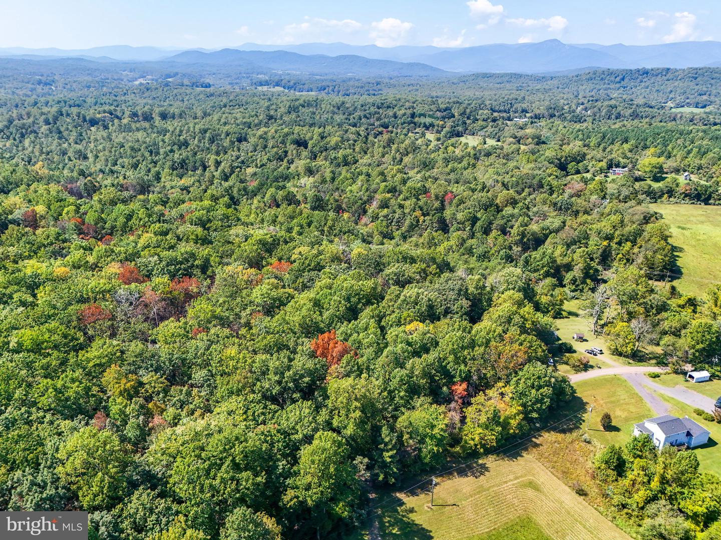 LOT B OBANNONS MILL RD, BOSTON, Virginia 22713, ,Land,For sale,LOT B OBANNONS MILL RD,VACU2012318 MLS # VACU2012318