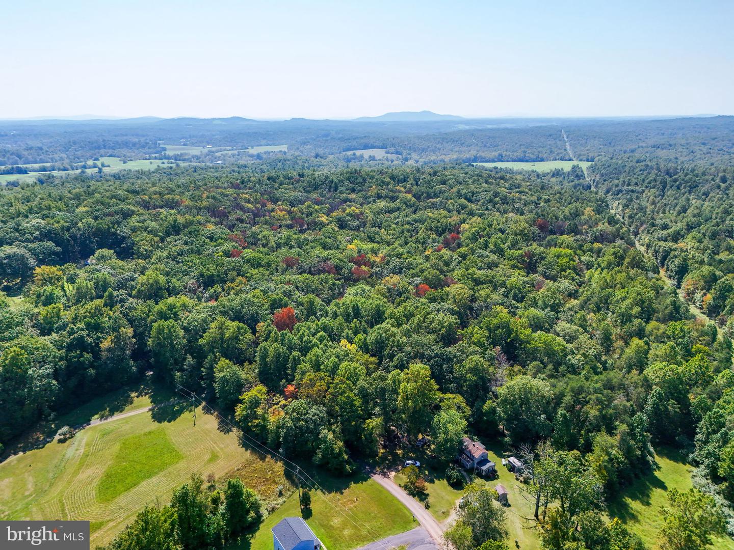 LOT B OBANNONS MILL RD, BOSTON, Virginia 22713, ,Land,For sale,LOT B OBANNONS MILL RD,VACU2012318 MLS # VACU2012318