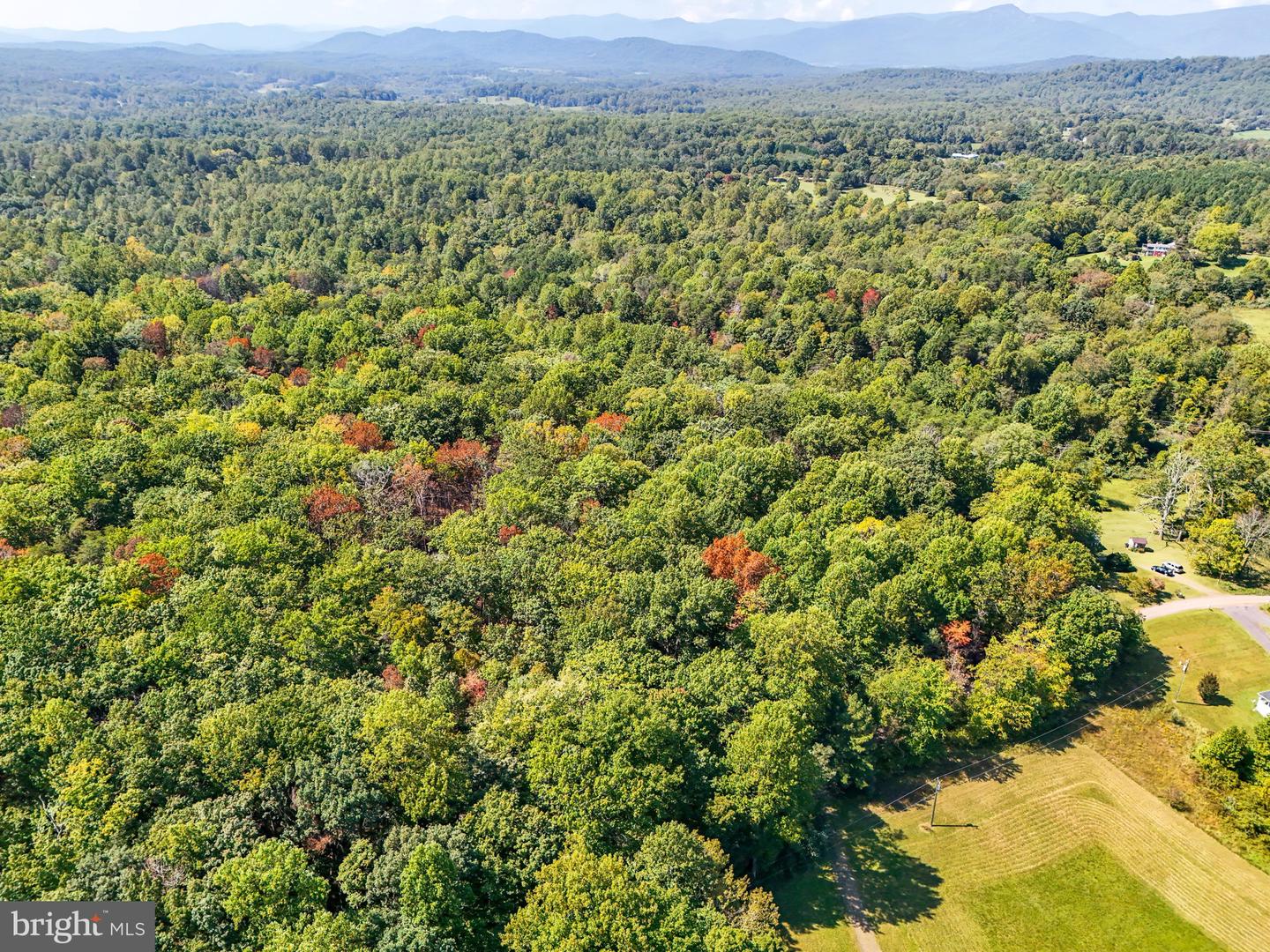 LOT B OBANNONS MILL RD, BOSTON, Virginia 22713, ,Land,For sale,LOT B OBANNONS MILL RD,VACU2012318 MLS # VACU2012318