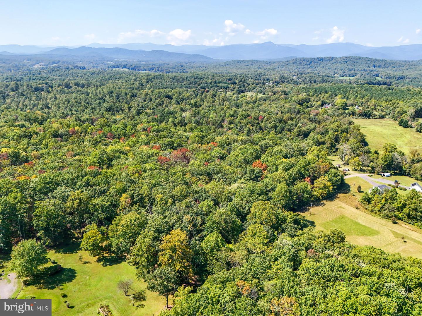 LOT B OBANNONS MILL RD, BOSTON, Virginia 22713, ,Land,For sale,LOT B OBANNONS MILL RD,VACU2012318 MLS # VACU2012318