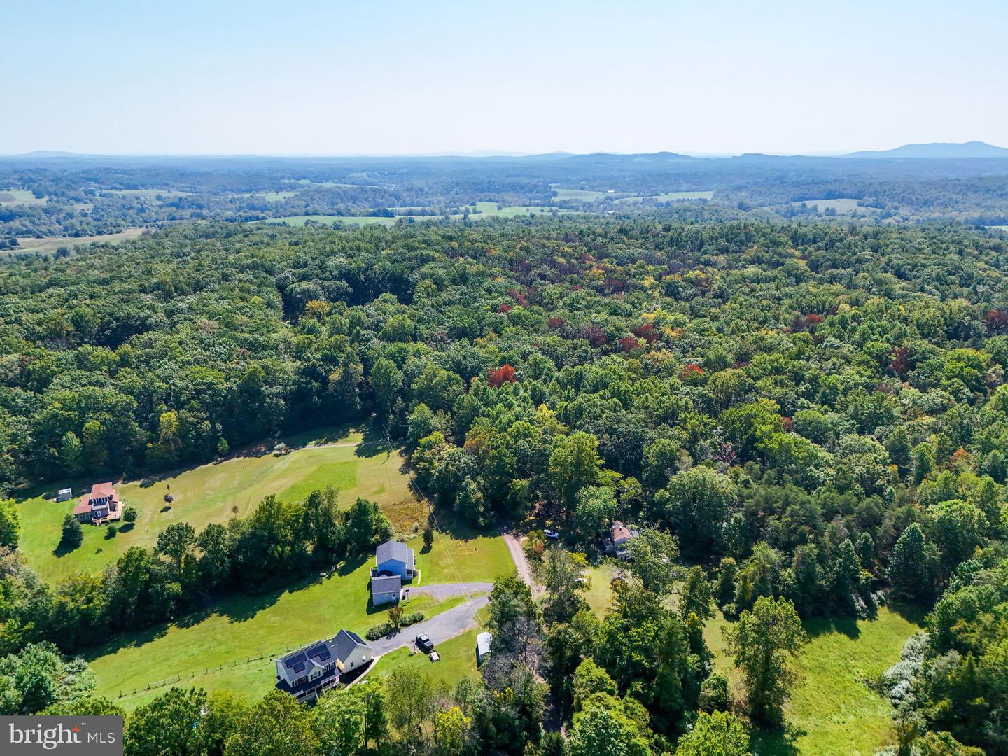 LOT B OBANNONS MILL RD, BOSTON, Virginia 22713, ,Land,For sale,LOT B OBANNONS MILL RD,VACU2012318 MLS # VACU2012318