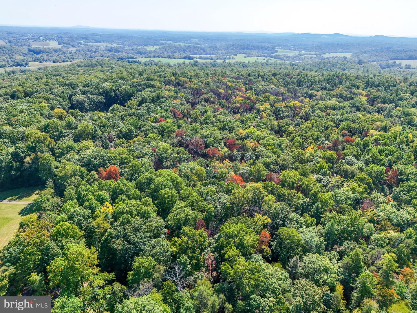 LOT B OBANNONS MILL RD, BOSTON, Virginia 22713, ,Land,For sale,LOT B OBANNONS MILL RD,VACU2012318 MLS # VACU2012318