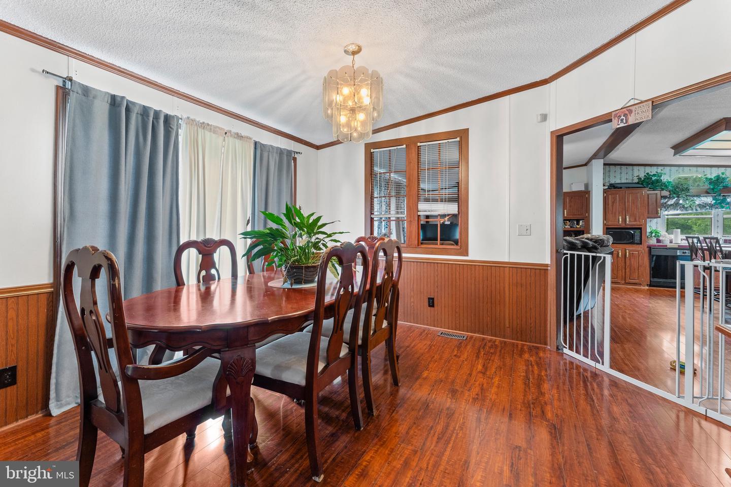 2105 MOUNT OLIVE RD, BEAVERDAM, Virginia 23015, 3 Bedrooms Bedrooms, ,2 BathroomsBathrooms,Residential,For sale,2105 MOUNT OLIVE RD,VASP2035400 MLS # VASP2035400 2105 MOUNT OLIVE RD, BEAVERDAM, Virginia 23015, 3 Bedrooms Bedrooms, ,2 BathroomsBathrooms,Residential,For sale,2105 MOUNT OLIVE RD,VASP2035400 MLS # VASP2035400