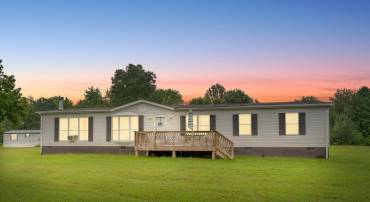 2105 MOUNT OLIVE RD, BEAVERDAM, Virginia 23015, 3 Bedrooms Bedrooms, ,2 BathroomsBathrooms,Residential,For sale,2105 MOUNT OLIVE RD,VASP2035400 MLS # VASP2035400