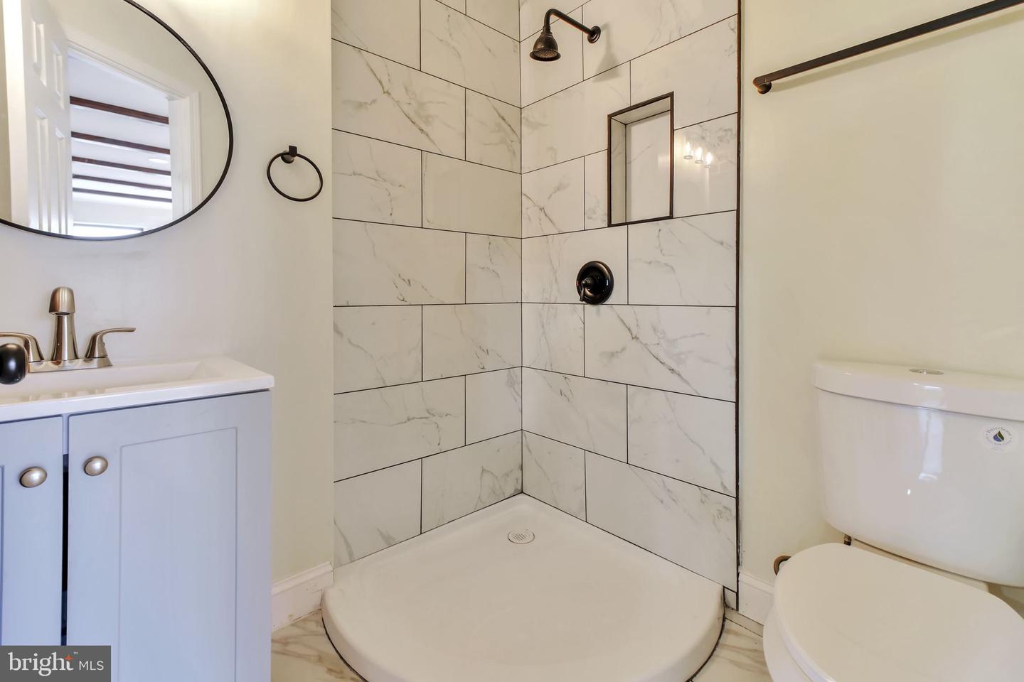 3509 ANNANDALE RD, ANNANDALE, Virginia 22003, 4 Bedrooms Bedrooms, 8 Rooms Rooms,3 BathroomsBathrooms,Residential,For sale,3509 ANNANDALE RD,VAFX2266068 MLS # VAFX2266068 3509 ANNANDALE RD, ANNANDALE, Virginia 22003, 4 Bedrooms Bedrooms, 8 Rooms Rooms,3 BathroomsBathrooms,Residential,For sale,3509 ANNANDALE RD,VAFX2266068 MLS # VAFX2266068