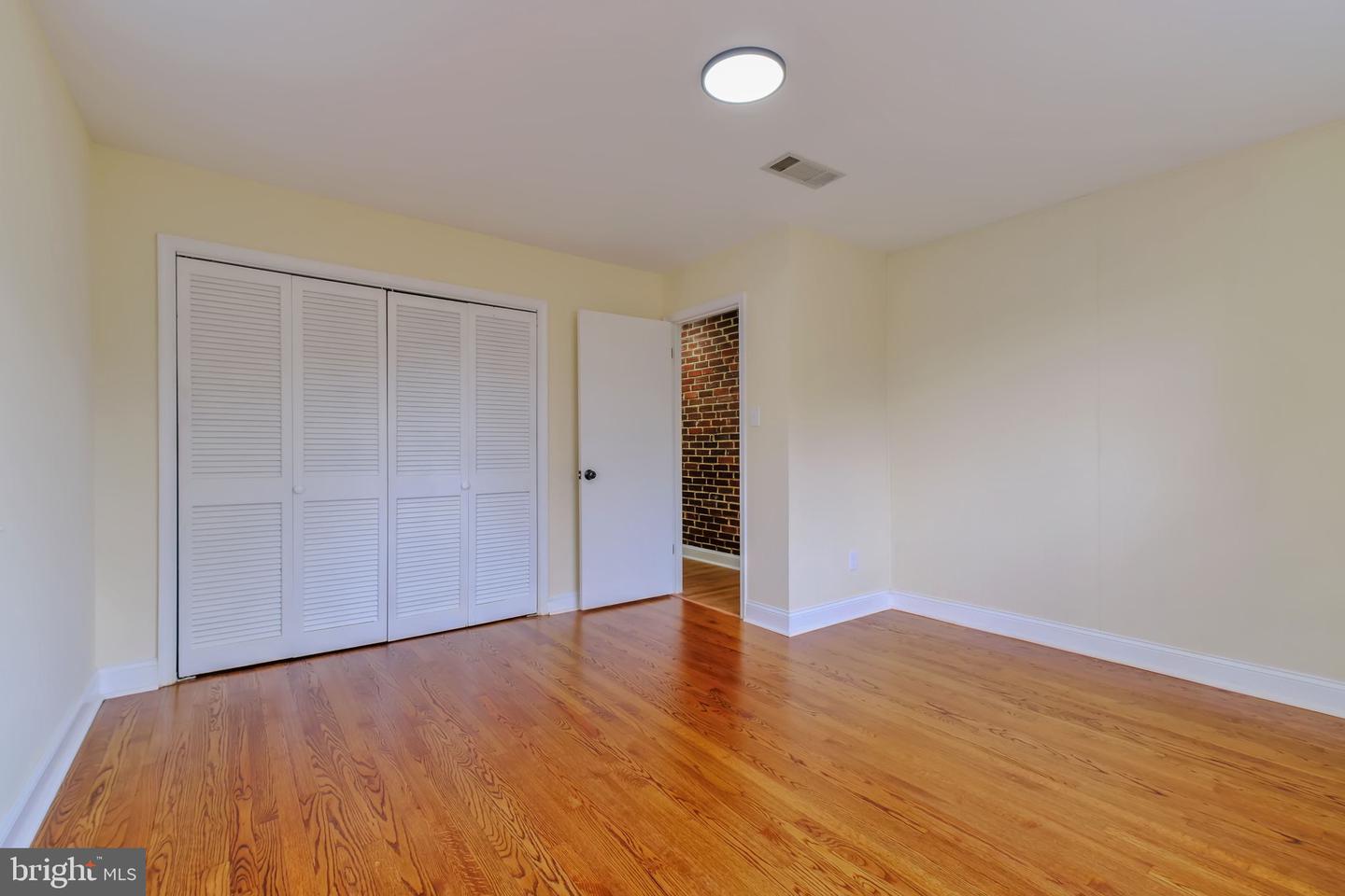 3509 ANNANDALE RD, ANNANDALE, Virginia 22003, 4 Bedrooms Bedrooms, 8 Rooms Rooms,3 BathroomsBathrooms,Residential,For sale,3509 ANNANDALE RD,VAFX2266068 MLS # VAFX2266068 3509 ANNANDALE RD, ANNANDALE, Virginia 22003, 4 Bedrooms Bedrooms, 8 Rooms Rooms,3 BathroomsBathrooms,Residential,For sale,3509 ANNANDALE RD,VAFX2266068 MLS # VAFX2266068