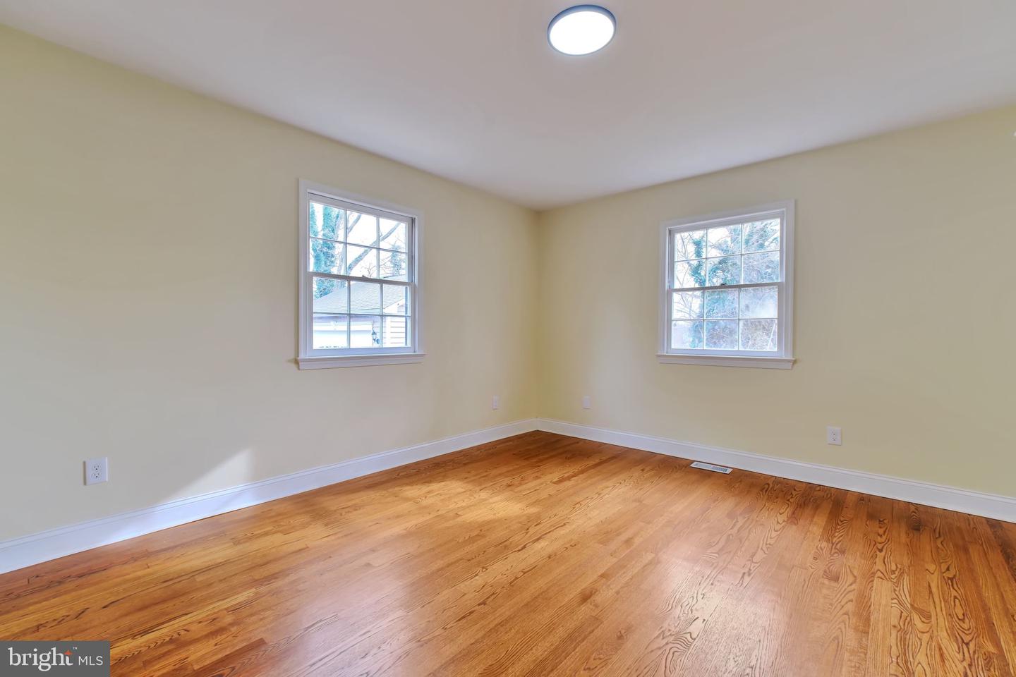 3509 ANNANDALE RD, ANNANDALE, Virginia 22003, 4 Bedrooms Bedrooms, 8 Rooms Rooms,3 BathroomsBathrooms,Residential,For sale,3509 ANNANDALE RD,VAFX2266068 MLS # VAFX2266068 3509 ANNANDALE RD, ANNANDALE, Virginia 22003, 4 Bedrooms Bedrooms, 8 Rooms Rooms,3 BathroomsBathrooms,Residential,For sale,3509 ANNANDALE RD,VAFX2266068 MLS # VAFX2266068