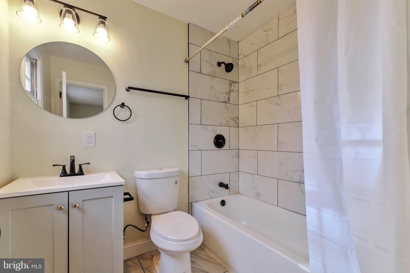 3509 ANNANDALE RD, ANNANDALE, Virginia 22003, 4 Bedrooms Bedrooms, 8 Rooms Rooms,3 BathroomsBathrooms,Residential,For sale,3509 ANNANDALE RD,VAFX2266068 MLS # VAFX2266068 3509 ANNANDALE RD, ANNANDALE, Virginia 22003, 4 Bedrooms Bedrooms, 8 Rooms Rooms,3 BathroomsBathrooms,Residential,For sale,3509 ANNANDALE RD,VAFX2266068 MLS # VAFX2266068