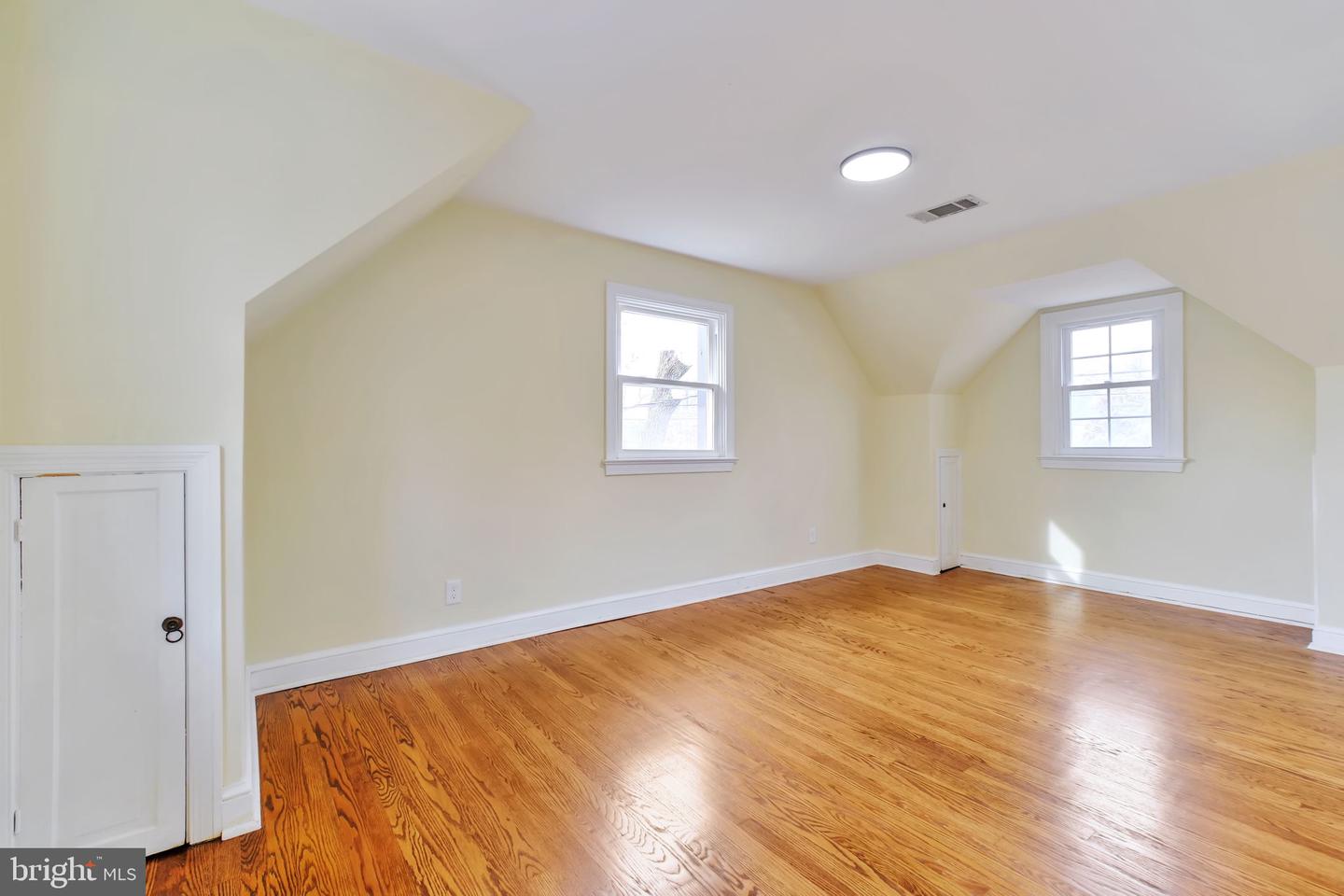 3509 ANNANDALE RD, ANNANDALE, Virginia 22003, 4 Bedrooms Bedrooms, 8 Rooms Rooms,3 BathroomsBathrooms,Residential,For sale,3509 ANNANDALE RD,VAFX2266068 MLS # VAFX2266068 3509 ANNANDALE RD, ANNANDALE, Virginia 22003, 4 Bedrooms Bedrooms, 8 Rooms Rooms,3 BathroomsBathrooms,Residential,For sale,3509 ANNANDALE RD,VAFX2266068 MLS # VAFX2266068