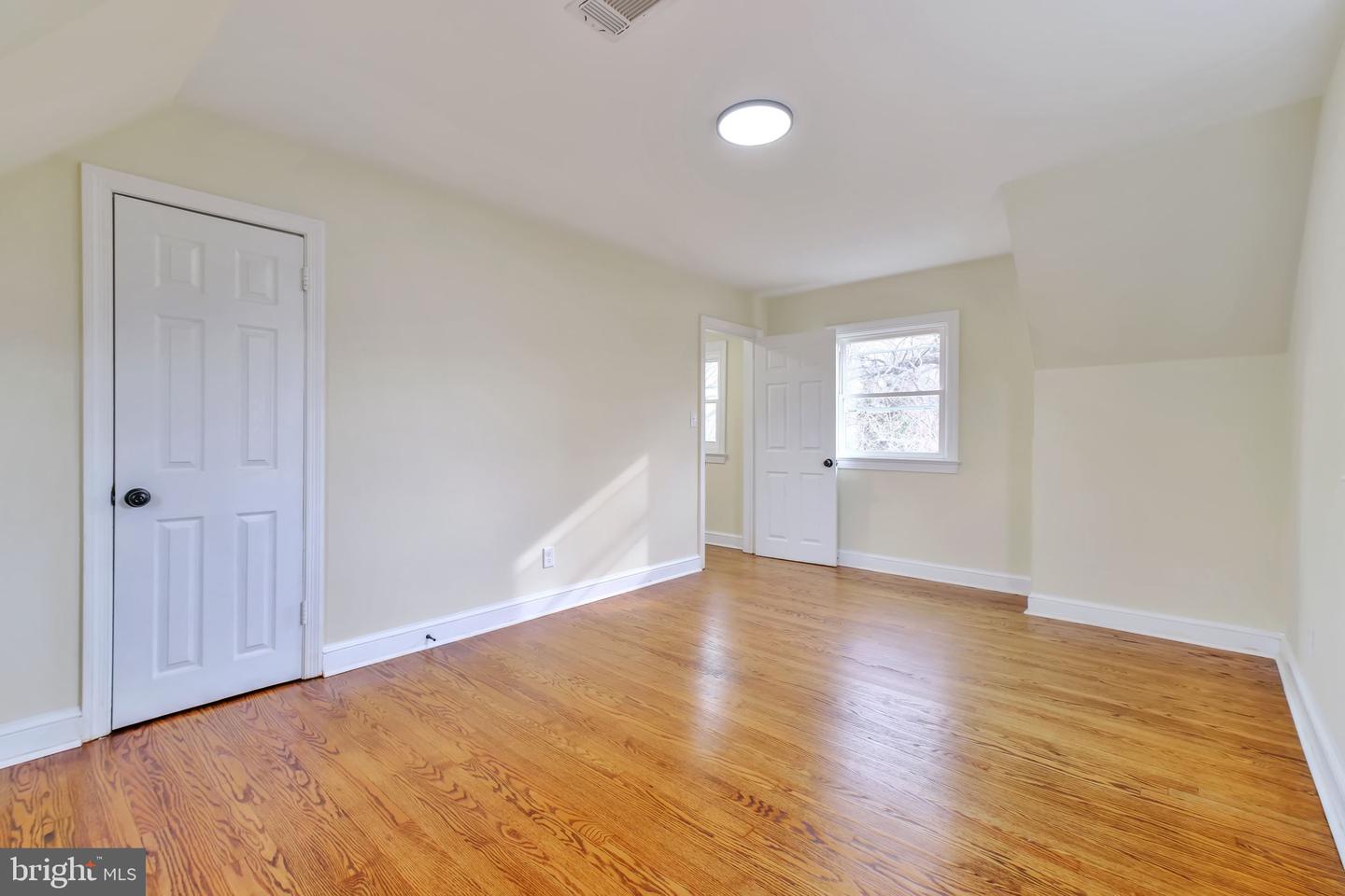 3509 ANNANDALE RD, ANNANDALE, Virginia 22003, 4 Bedrooms Bedrooms, 8 Rooms Rooms,3 BathroomsBathrooms,Residential,For sale,3509 ANNANDALE RD,VAFX2266068 MLS # VAFX2266068 3509 ANNANDALE RD, ANNANDALE, Virginia 22003, 4 Bedrooms Bedrooms, 8 Rooms Rooms,3 BathroomsBathrooms,Residential,For sale,3509 ANNANDALE RD,VAFX2266068 MLS # VAFX2266068