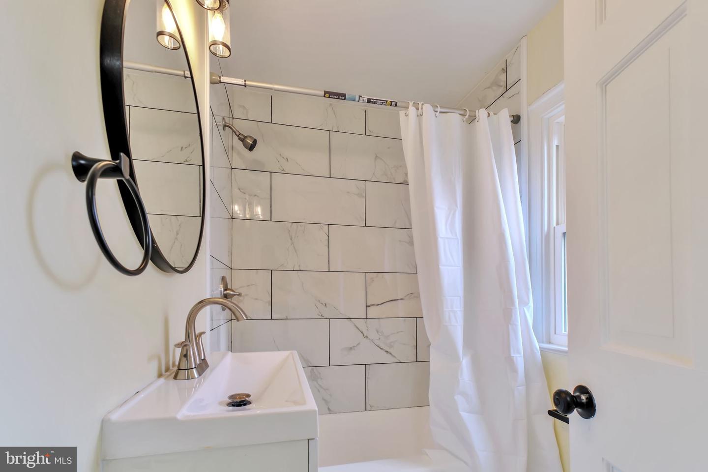 3509 ANNANDALE RD, ANNANDALE, Virginia 22003, 4 Bedrooms Bedrooms, 8 Rooms Rooms,3 BathroomsBathrooms,Residential,For sale,3509 ANNANDALE RD,VAFX2266068 MLS # VAFX2266068 3509 ANNANDALE RD, ANNANDALE, Virginia 22003, 4 Bedrooms Bedrooms, 8 Rooms Rooms,3 BathroomsBathrooms,Residential,For sale,3509 ANNANDALE RD,VAFX2266068 MLS # VAFX2266068