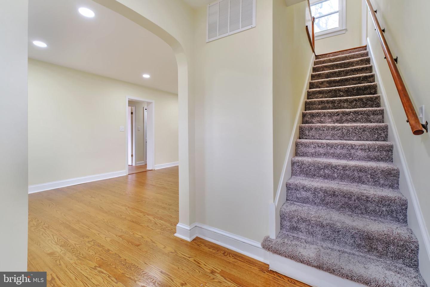 3509 ANNANDALE RD, ANNANDALE, Virginia 22003, 4 Bedrooms Bedrooms, 8 Rooms Rooms,3 BathroomsBathrooms,Residential,For sale,3509 ANNANDALE RD,VAFX2266068 MLS # VAFX2266068 3509 ANNANDALE RD, ANNANDALE, Virginia 22003, 4 Bedrooms Bedrooms, 8 Rooms Rooms,3 BathroomsBathrooms,Residential,For sale,3509 ANNANDALE RD,VAFX2266068 MLS # VAFX2266068