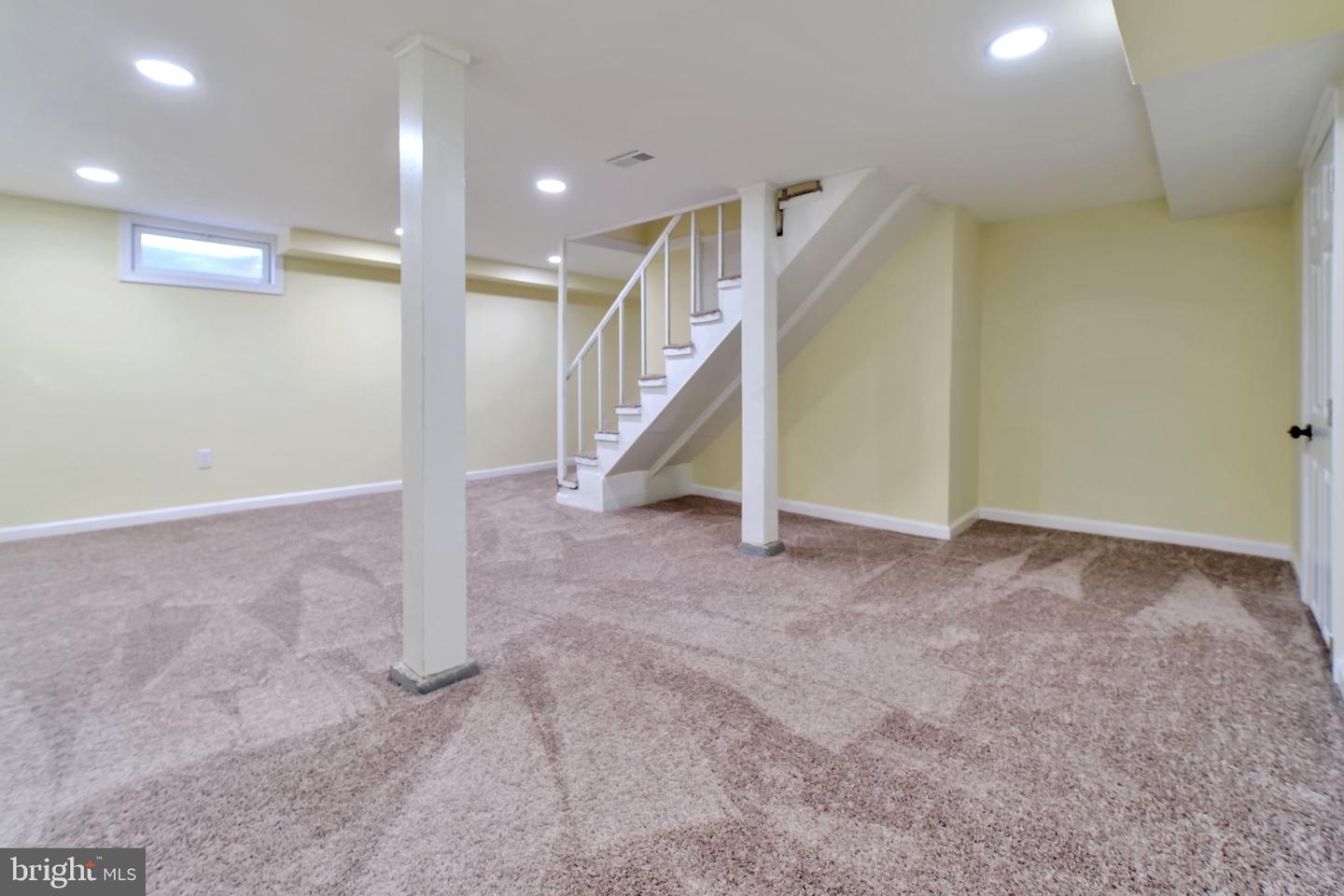 3509 ANNANDALE RD, ANNANDALE, Virginia 22003, 4 Bedrooms Bedrooms, 8 Rooms Rooms,3 BathroomsBathrooms,Residential,For sale,3509 ANNANDALE RD,VAFX2266068 MLS # VAFX2266068 3509 ANNANDALE RD, ANNANDALE, Virginia 22003, 4 Bedrooms Bedrooms, 8 Rooms Rooms,3 BathroomsBathrooms,Residential,For sale,3509 ANNANDALE RD,VAFX2266068 MLS # VAFX2266068