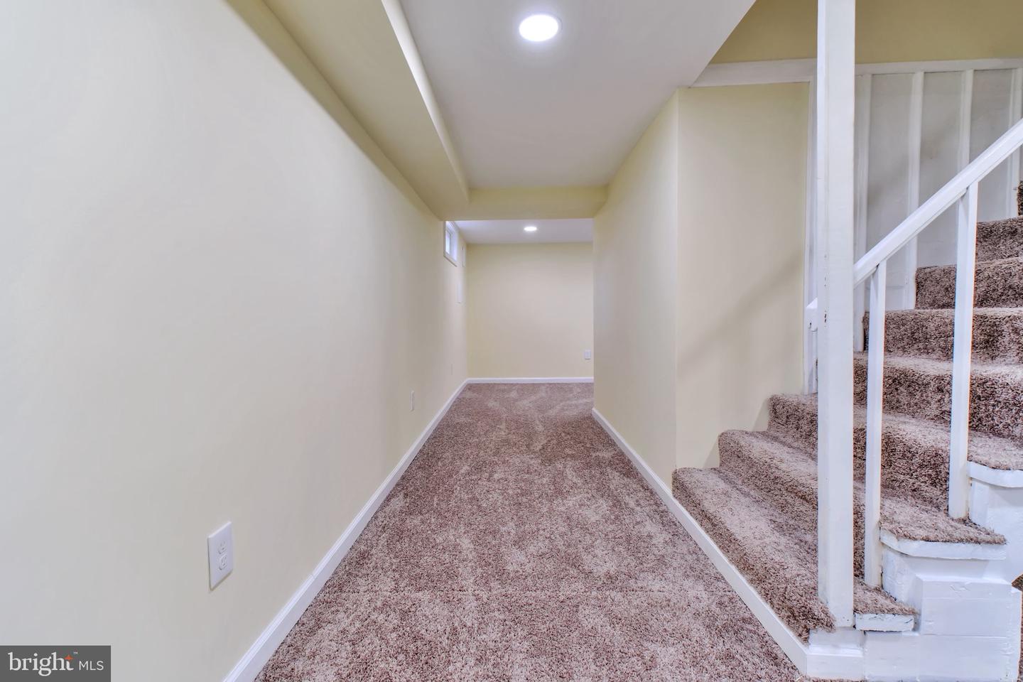 3509 ANNANDALE RD, ANNANDALE, Virginia 22003, 4 Bedrooms Bedrooms, 8 Rooms Rooms,3 BathroomsBathrooms,Residential,For sale,3509 ANNANDALE RD,VAFX2266068 MLS # VAFX2266068 3509 ANNANDALE RD, ANNANDALE, Virginia 22003, 4 Bedrooms Bedrooms, 8 Rooms Rooms,3 BathroomsBathrooms,Residential,For sale,3509 ANNANDALE RD,VAFX2266068 MLS # VAFX2266068