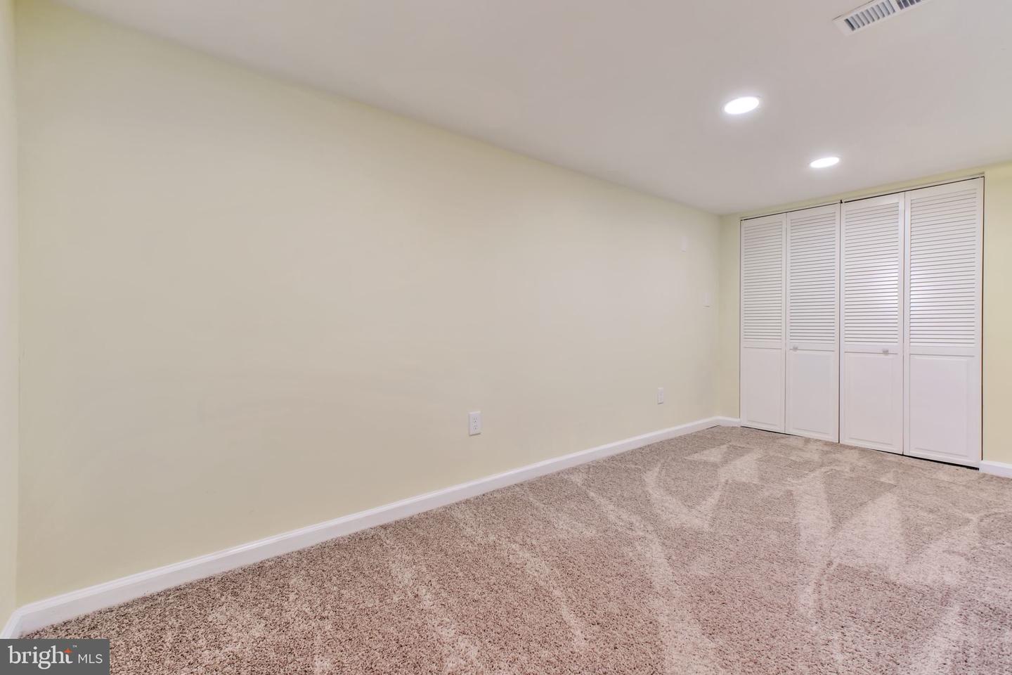 3509 ANNANDALE RD, ANNANDALE, Virginia 22003, 4 Bedrooms Bedrooms, 8 Rooms Rooms,3 BathroomsBathrooms,Residential,For sale,3509 ANNANDALE RD,VAFX2266068 MLS # VAFX2266068 3509 ANNANDALE RD, ANNANDALE, Virginia 22003, 4 Bedrooms Bedrooms, 8 Rooms Rooms,3 BathroomsBathrooms,Residential,For sale,3509 ANNANDALE RD,VAFX2266068 MLS # VAFX2266068