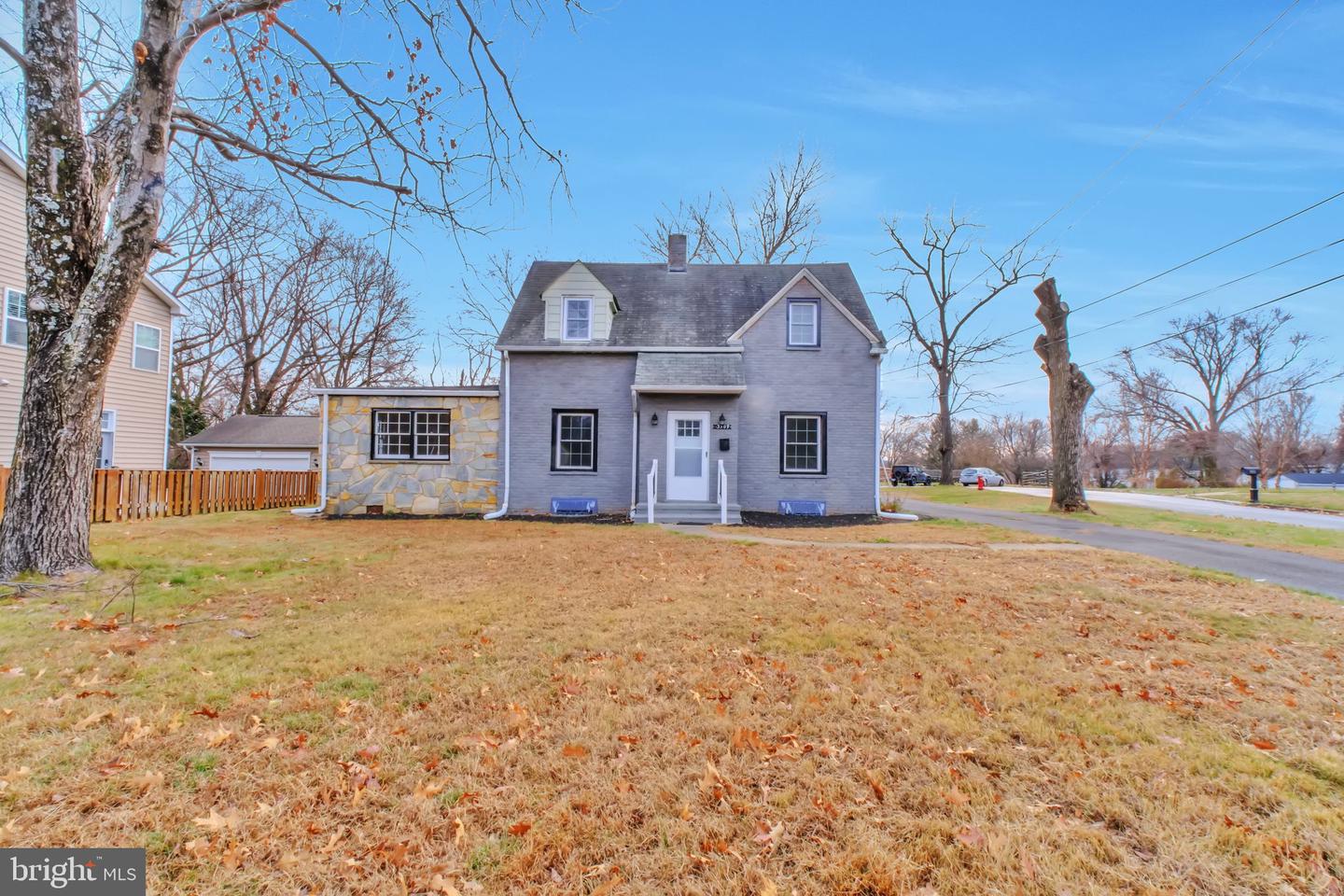 3509 ANNANDALE RD, ANNANDALE, Virginia 22003, 4 Bedrooms Bedrooms, 8 Rooms Rooms,3 BathroomsBathrooms,Residential,For sale,3509 ANNANDALE RD,VAFX2266068 MLS # VAFX2266068 3509 ANNANDALE RD, ANNANDALE, Virginia 22003, 4 Bedrooms Bedrooms, 8 Rooms Rooms,3 BathroomsBathrooms,Residential,For sale,3509 ANNANDALE RD,VAFX2266068 MLS # VAFX2266068