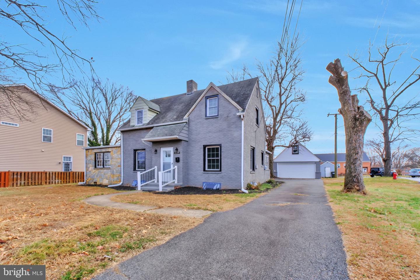 3509 ANNANDALE RD, ANNANDALE, Virginia 22003, 4 Bedrooms Bedrooms, 8 Rooms Rooms,3 BathroomsBathrooms,Residential,For sale,3509 ANNANDALE RD,VAFX2266068 MLS # VAFX2266068 3509 ANNANDALE RD, ANNANDALE, Virginia 22003, 4 Bedrooms Bedrooms, 8 Rooms Rooms,3 BathroomsBathrooms,Residential,For sale,3509 ANNANDALE RD,VAFX2266068 MLS # VAFX2266068