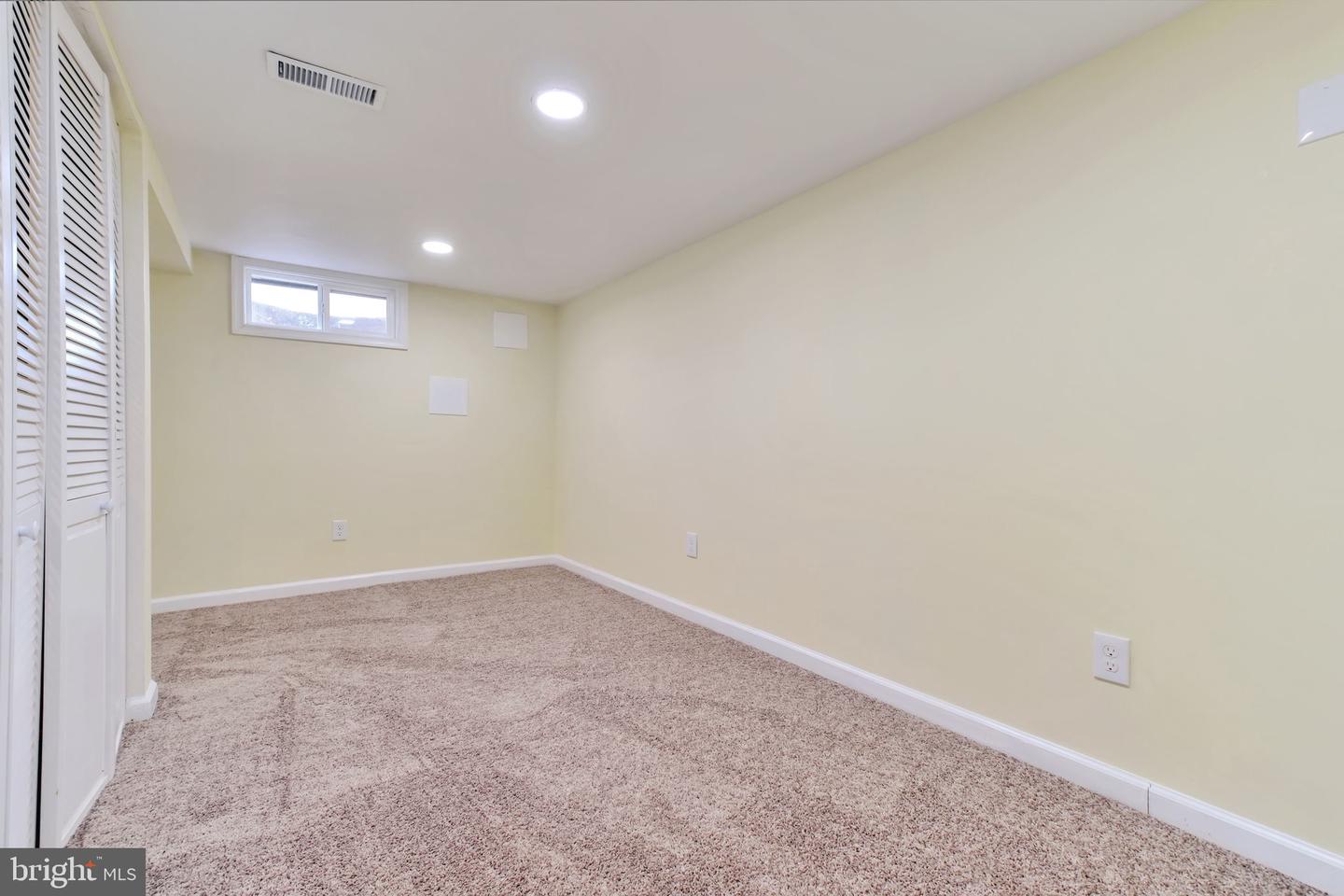 3509 ANNANDALE RD, ANNANDALE, Virginia 22003, 4 Bedrooms Bedrooms, 8 Rooms Rooms,3 BathroomsBathrooms,Residential,For sale,3509 ANNANDALE RD,VAFX2266068 MLS # VAFX2266068 3509 ANNANDALE RD, ANNANDALE, Virginia 22003, 4 Bedrooms Bedrooms, 8 Rooms Rooms,3 BathroomsBathrooms,Residential,For sale,3509 ANNANDALE RD,VAFX2266068 MLS # VAFX2266068