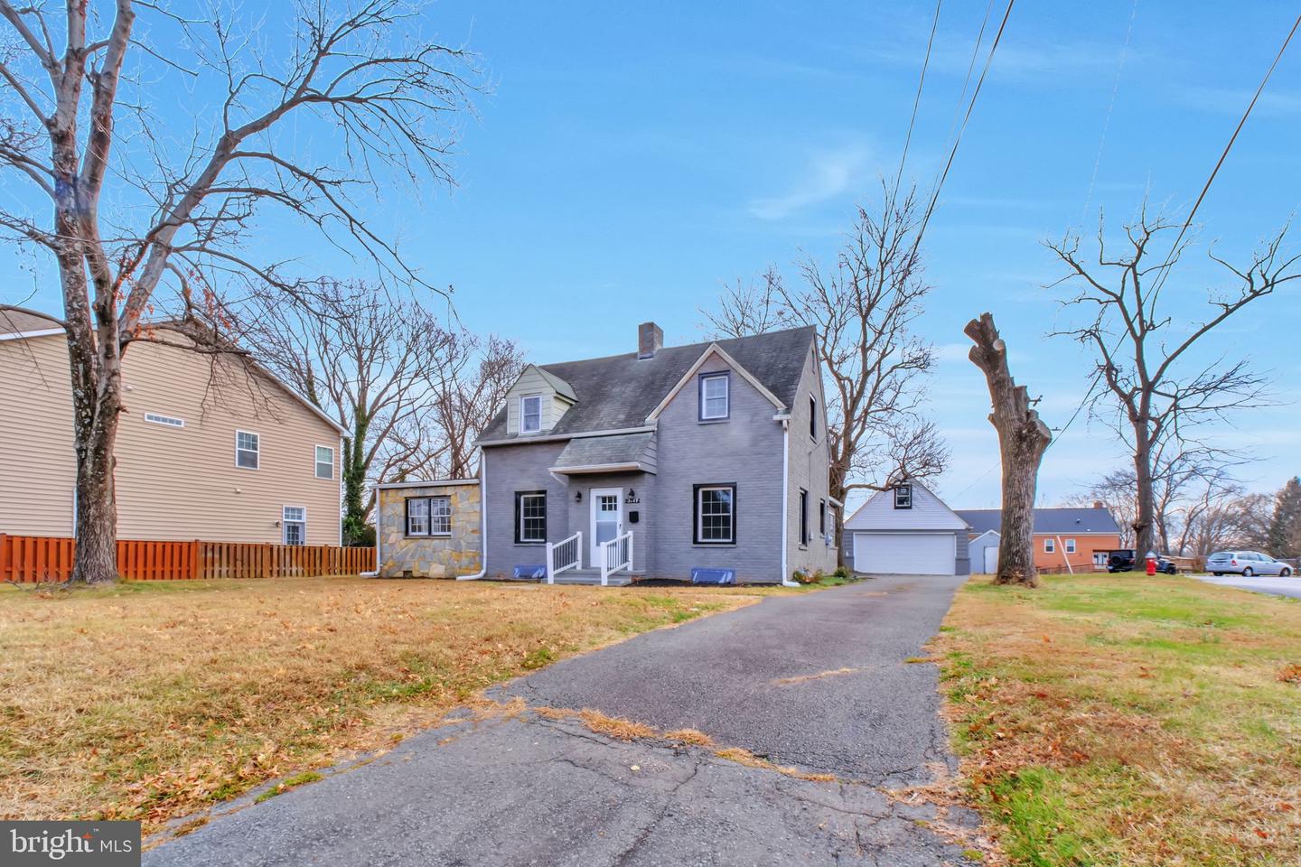 3509 ANNANDALE RD, ANNANDALE, Virginia 22003, 4 Bedrooms Bedrooms, 8 Rooms Rooms,3 BathroomsBathrooms,Residential,For sale,3509 ANNANDALE RD,VAFX2266068 MLS # VAFX2266068 3509 ANNANDALE RD, ANNANDALE, Virginia 22003, 4 Bedrooms Bedrooms, 8 Rooms Rooms,3 BathroomsBathrooms,Residential,For sale,3509 ANNANDALE RD,VAFX2266068 MLS # VAFX2266068