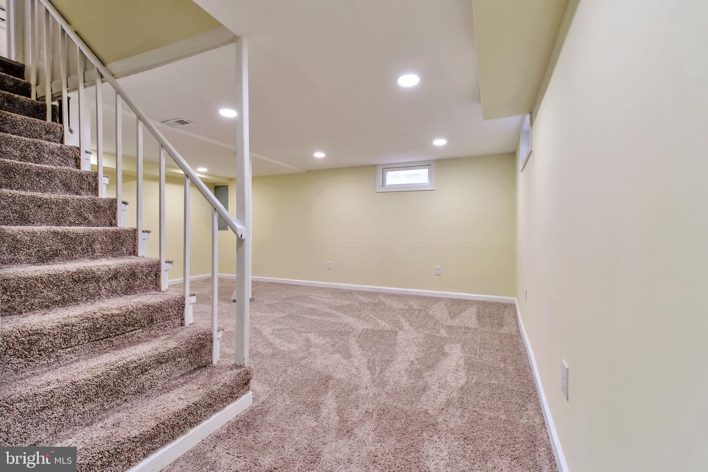 3509 ANNANDALE RD, ANNANDALE, Virginia 22003, 4 Bedrooms Bedrooms, 8 Rooms Rooms,3 BathroomsBathrooms,Residential,For sale,3509 ANNANDALE RD,VAFX2266068 MLS # VAFX2266068 3509 ANNANDALE RD, ANNANDALE, Virginia 22003, 4 Bedrooms Bedrooms, 8 Rooms Rooms,3 BathroomsBathrooms,Residential,For sale,3509 ANNANDALE RD,VAFX2266068 MLS # VAFX2266068