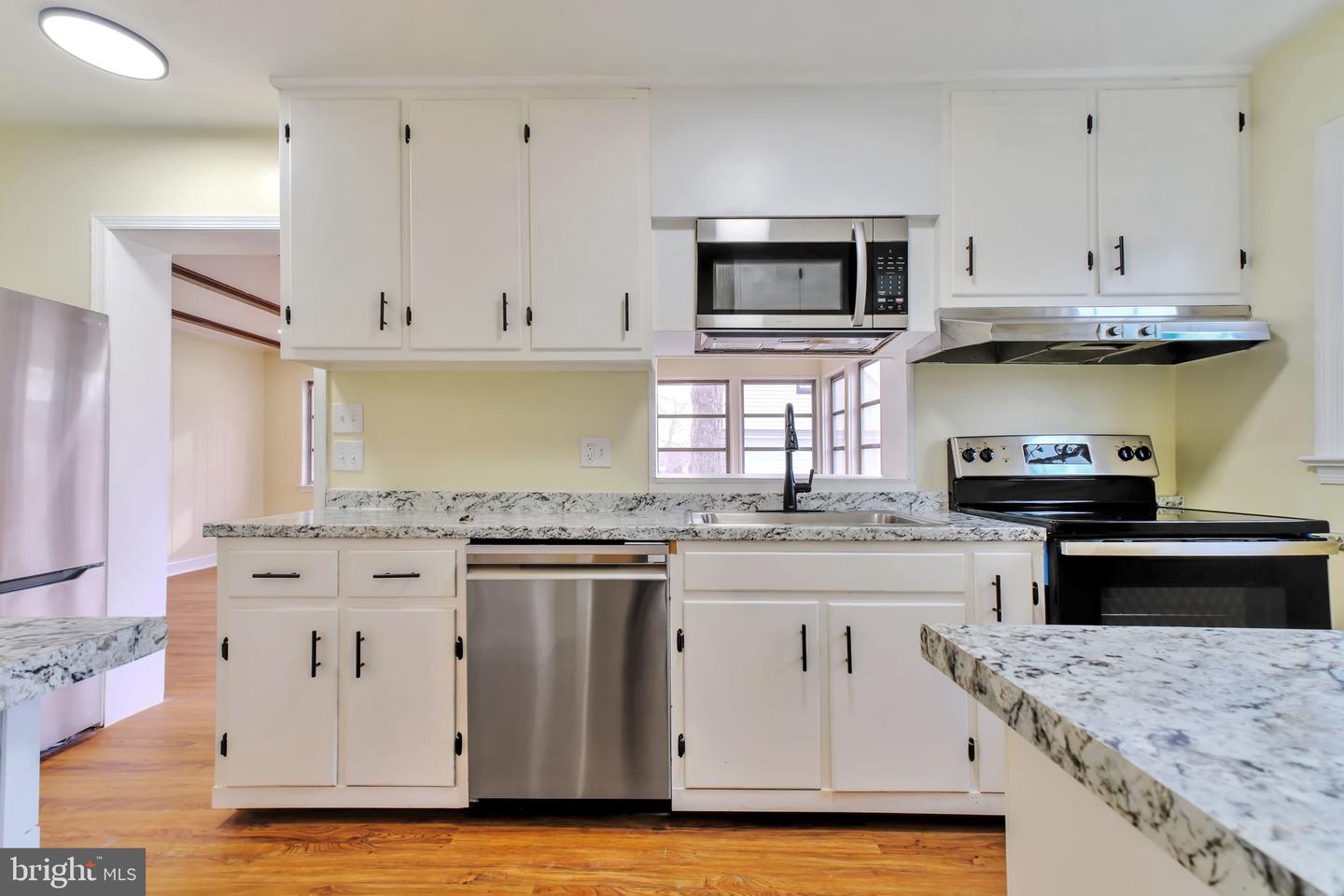 3509 ANNANDALE RD, ANNANDALE, Virginia 22003, 4 Bedrooms Bedrooms, 8 Rooms Rooms,3 BathroomsBathrooms,Residential,For sale,3509 ANNANDALE RD,VAFX2266068 MLS # VAFX2266068 3509 ANNANDALE RD, ANNANDALE, Virginia 22003, 4 Bedrooms Bedrooms, 8 Rooms Rooms,3 BathroomsBathrooms,Residential,For sale,3509 ANNANDALE RD,VAFX2266068 MLS # VAFX2266068